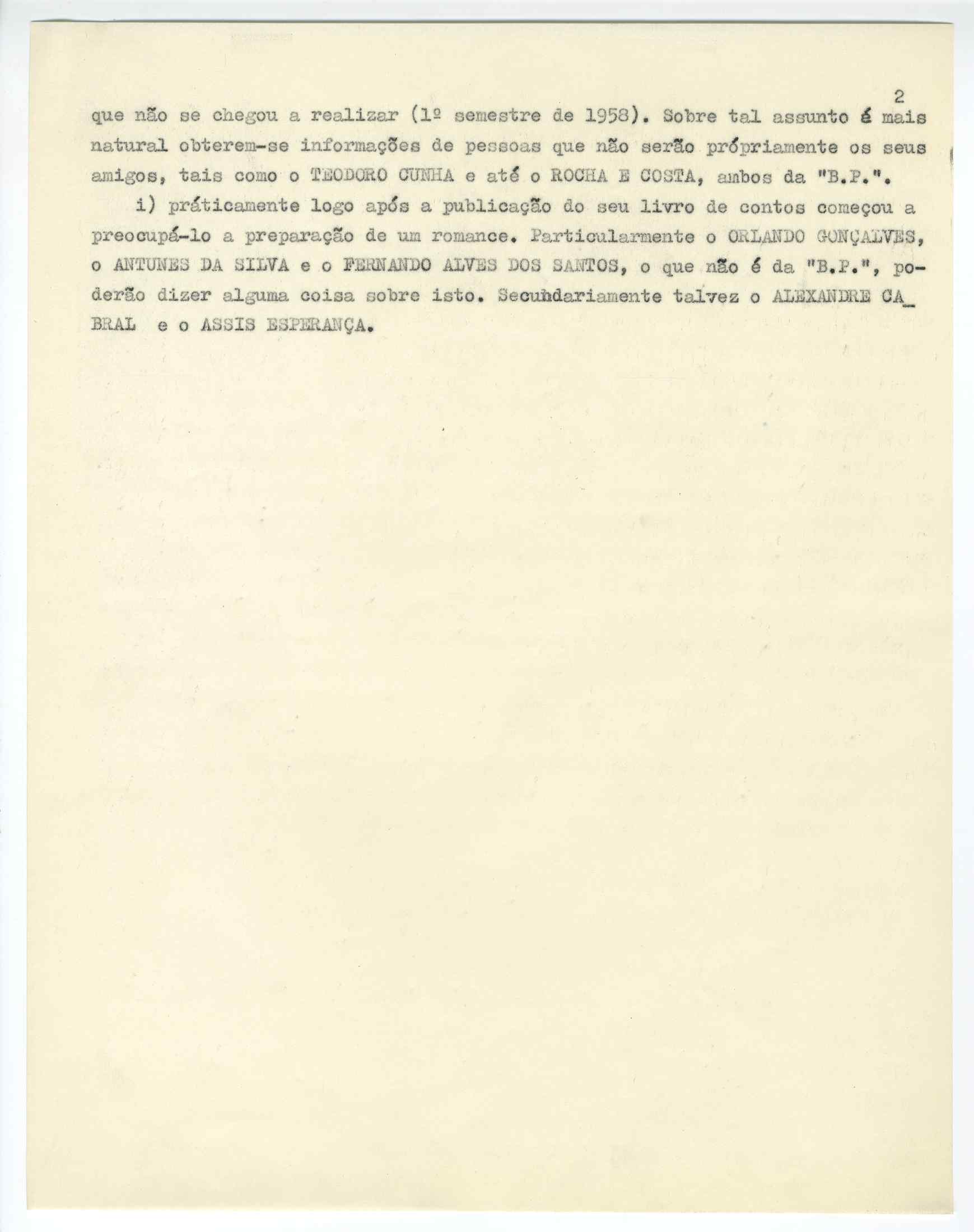 09719.031- pag.9