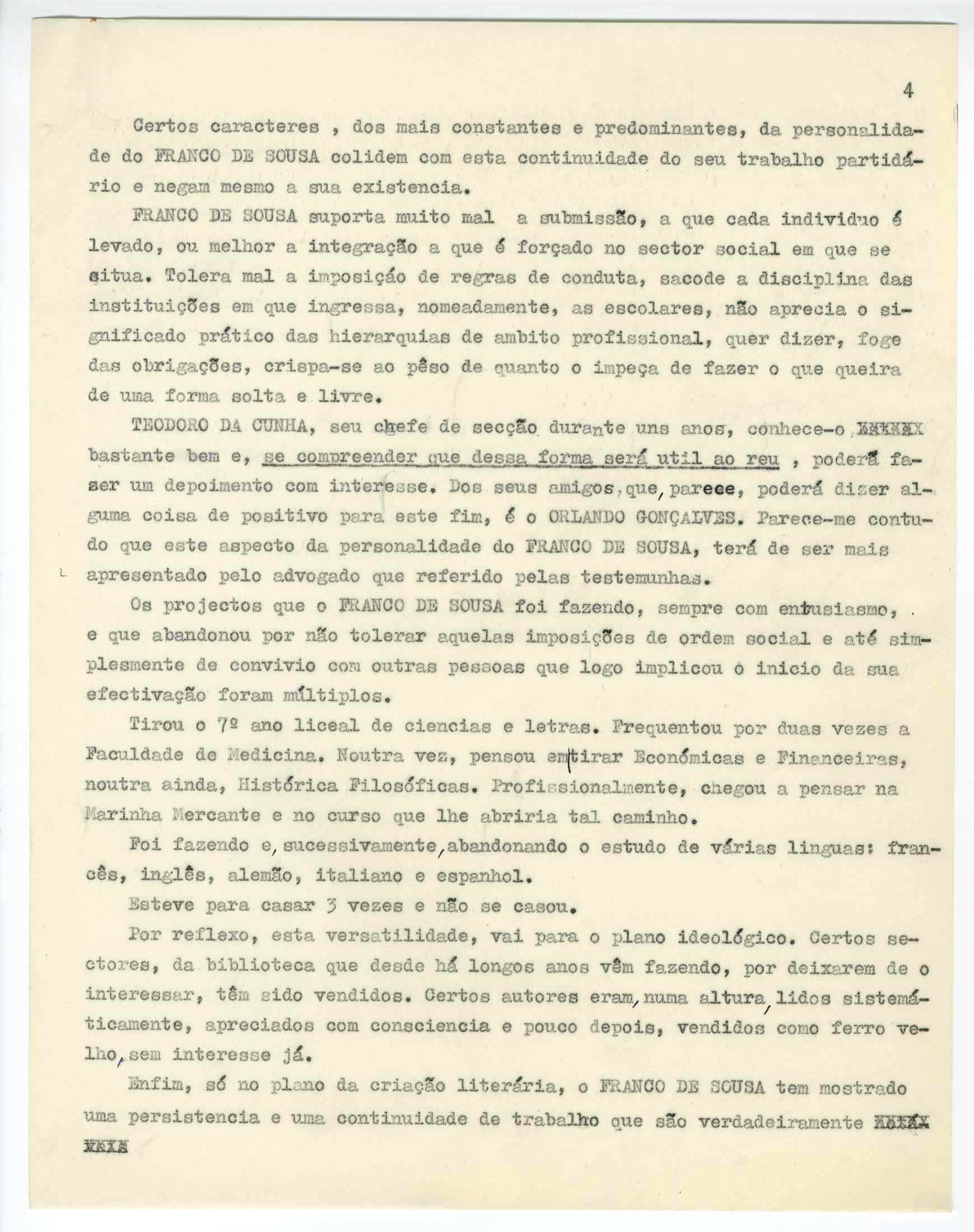 09719.031- pag.11