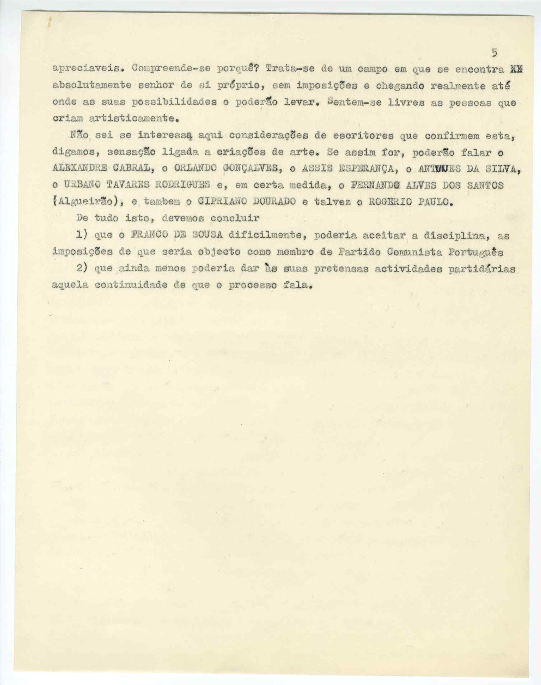 09719.031- pag.12