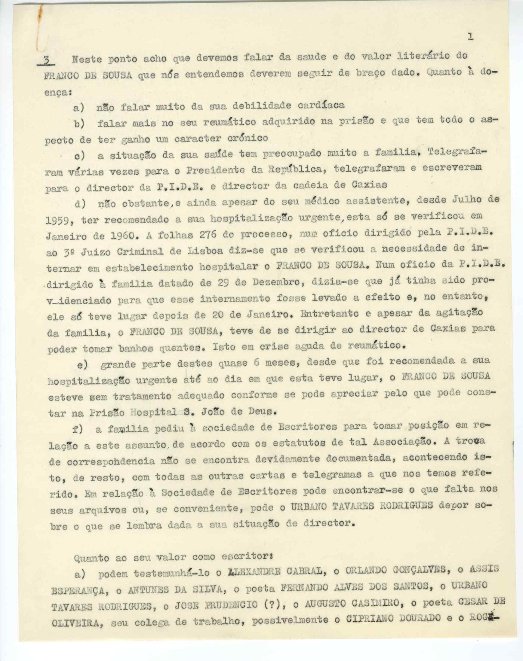 09719.031- pag.13