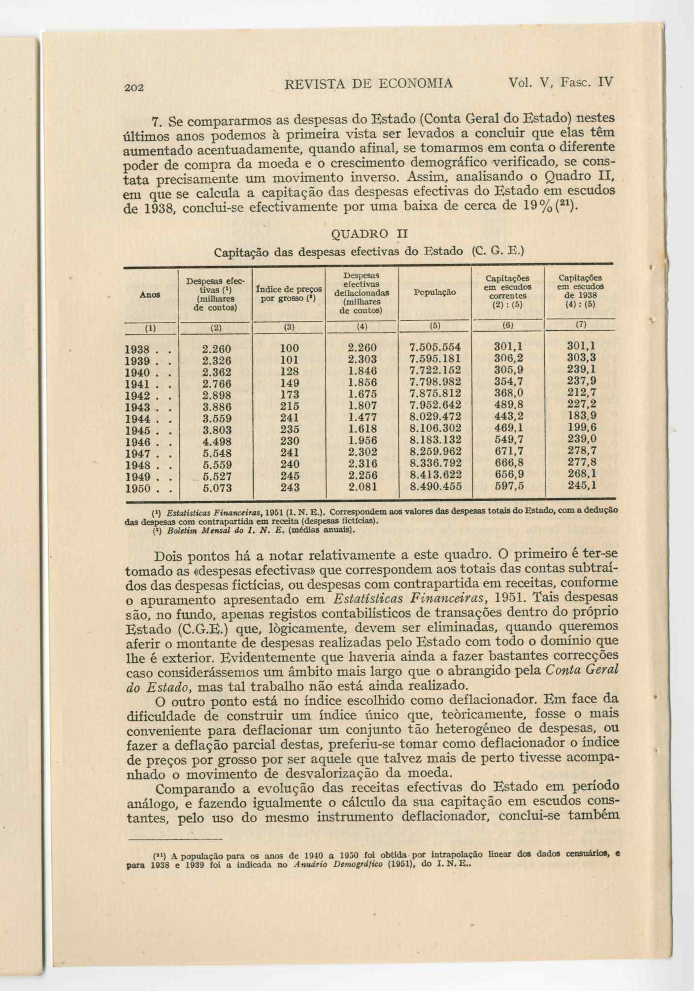 09719.038- pag.11