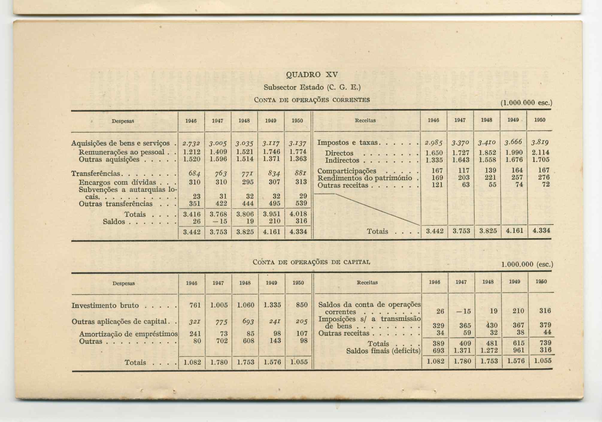 09719.038- pag.37