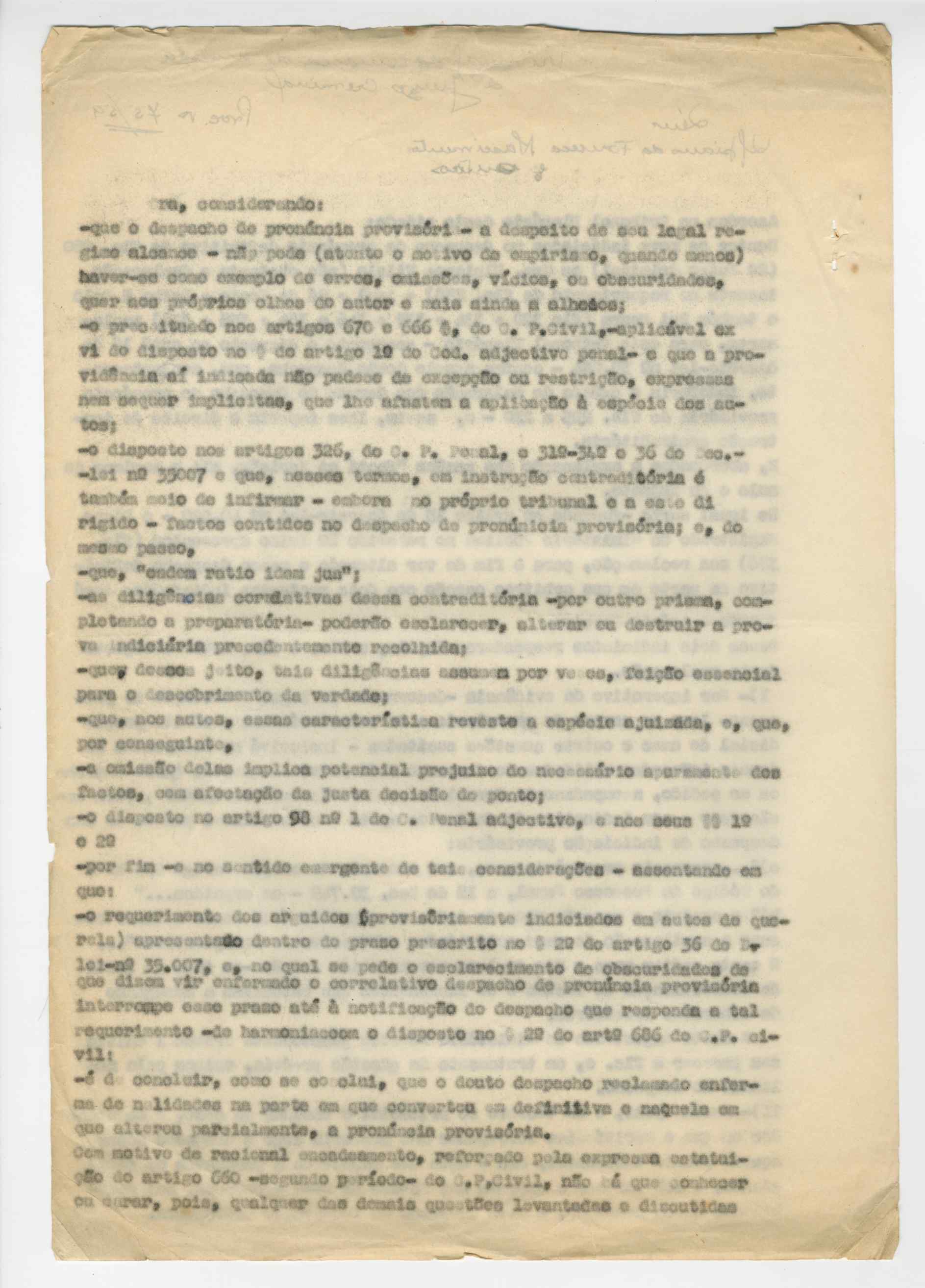 09719.042- pag.2
