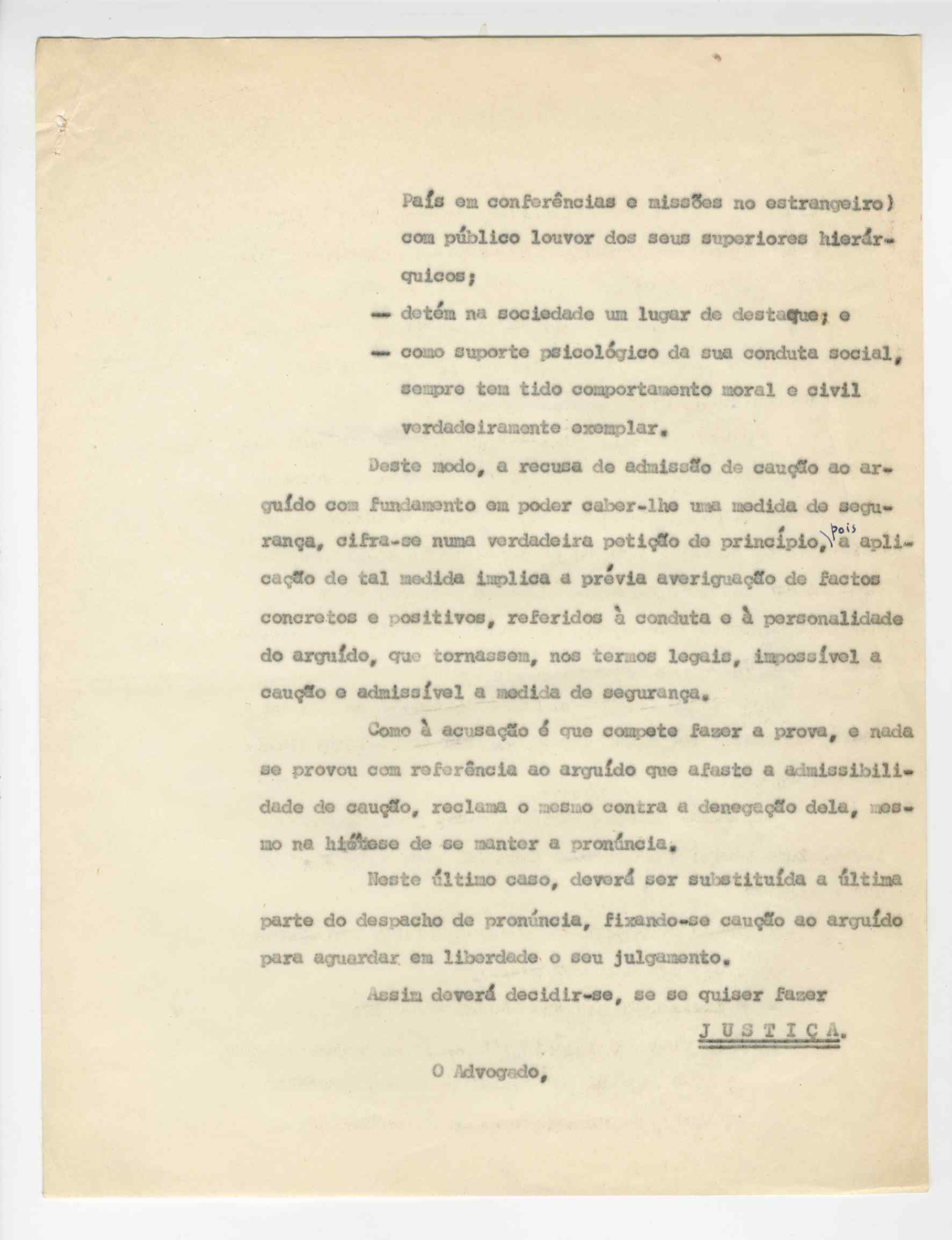09719.043- pag.11