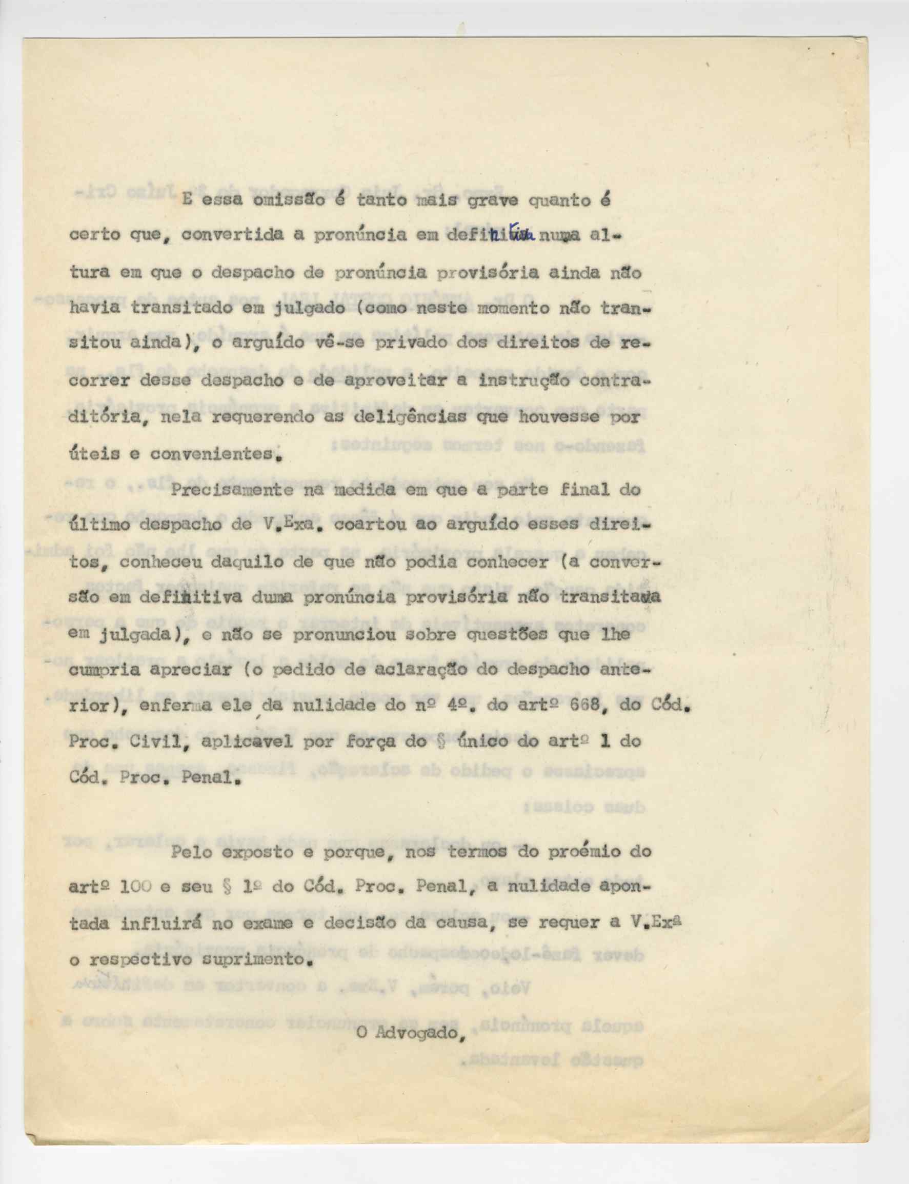 09719.043- pag.13