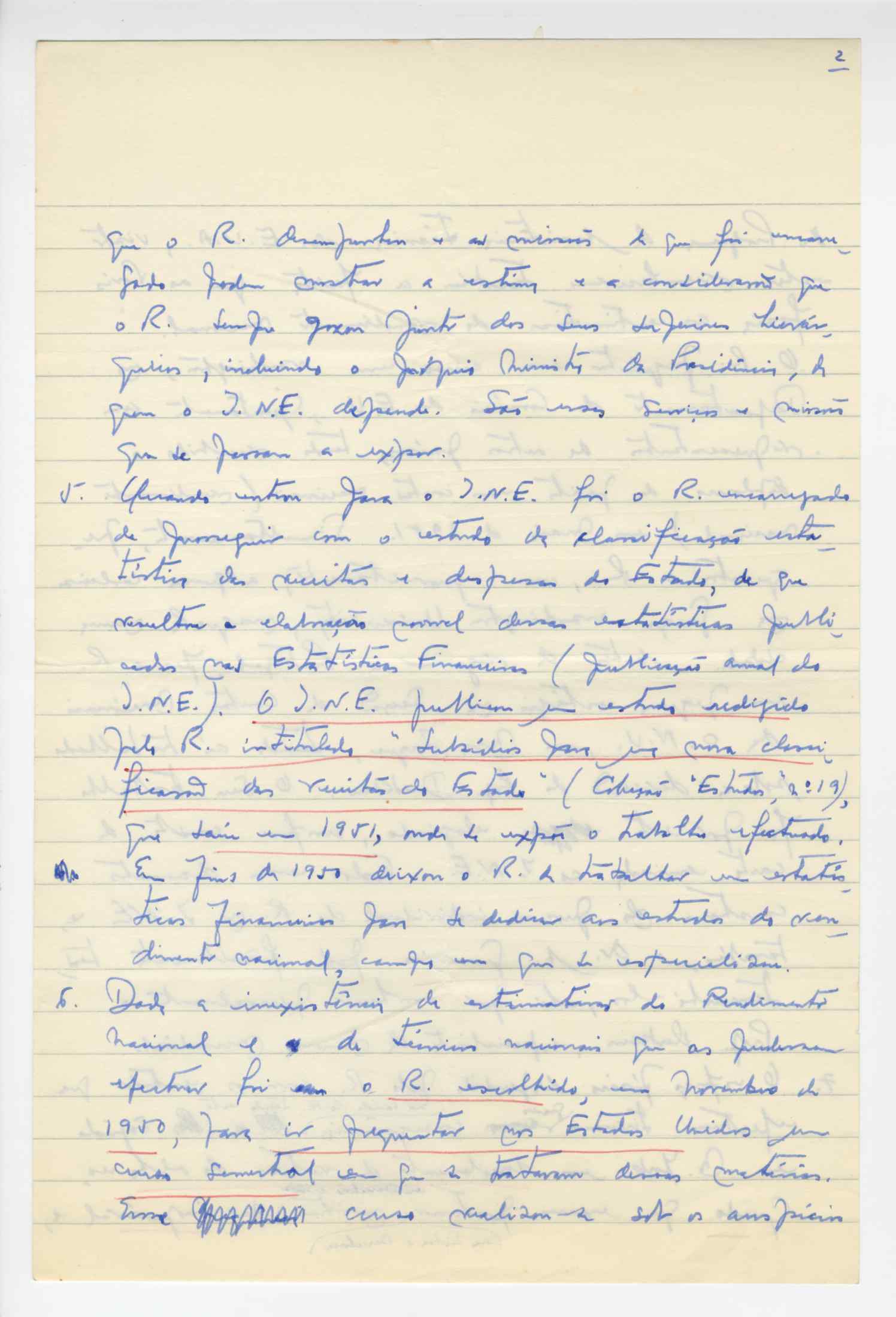 09719.045- pag.4