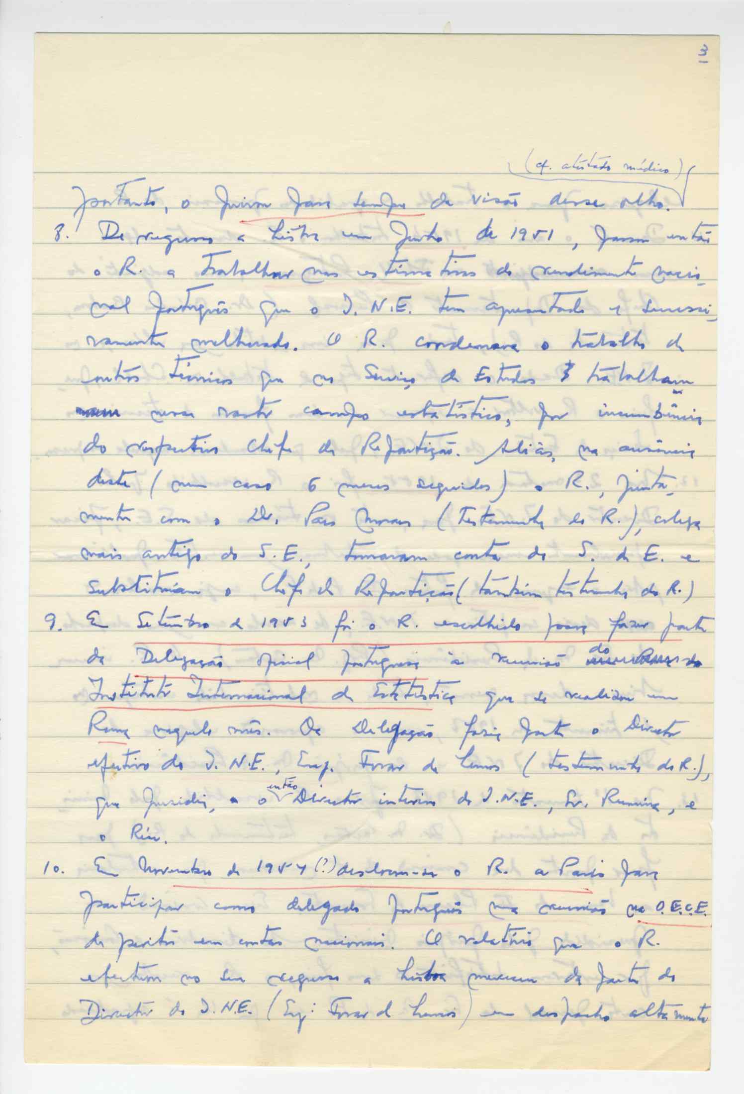 09719.045- pag.6
