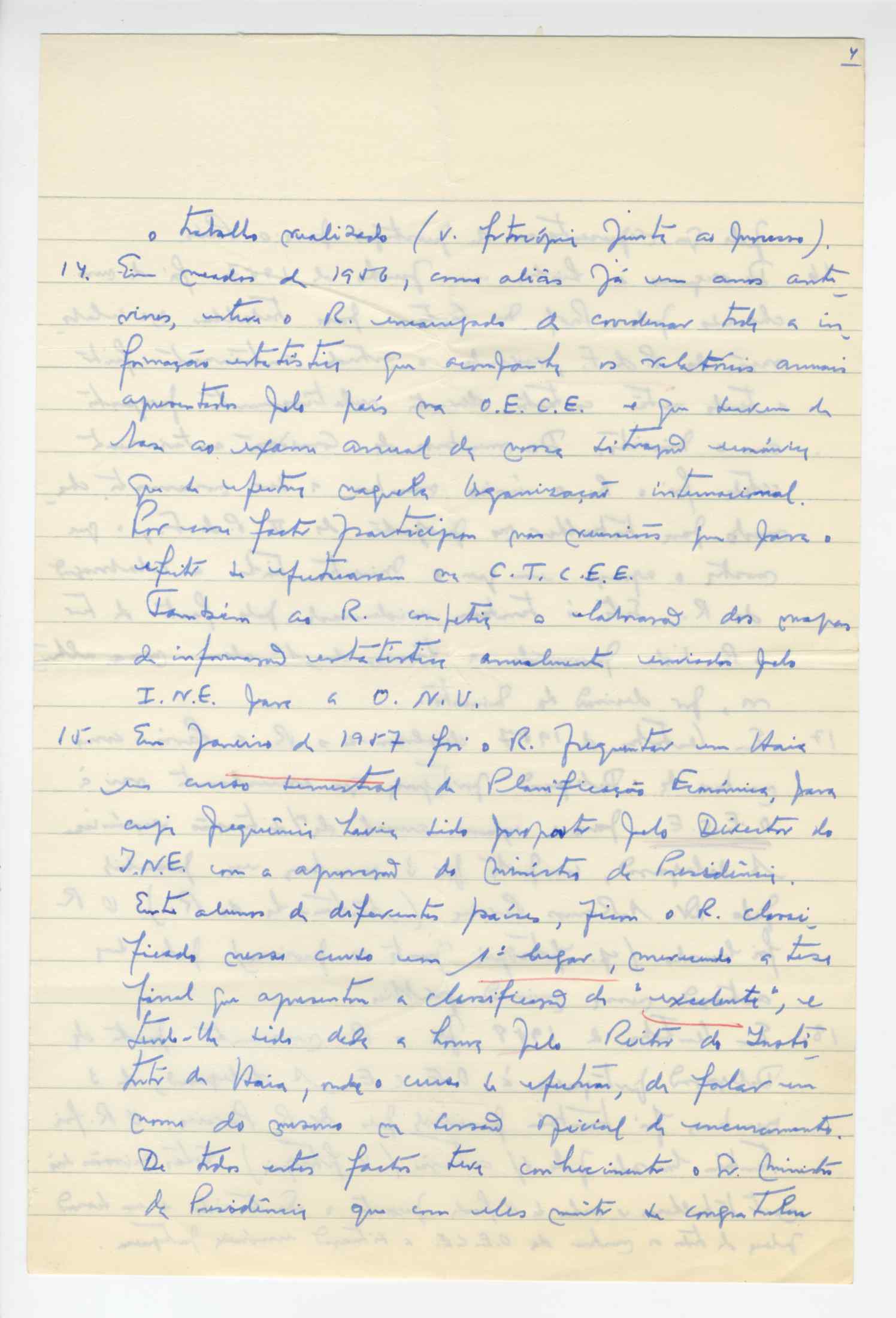 09719.045- pag.8
