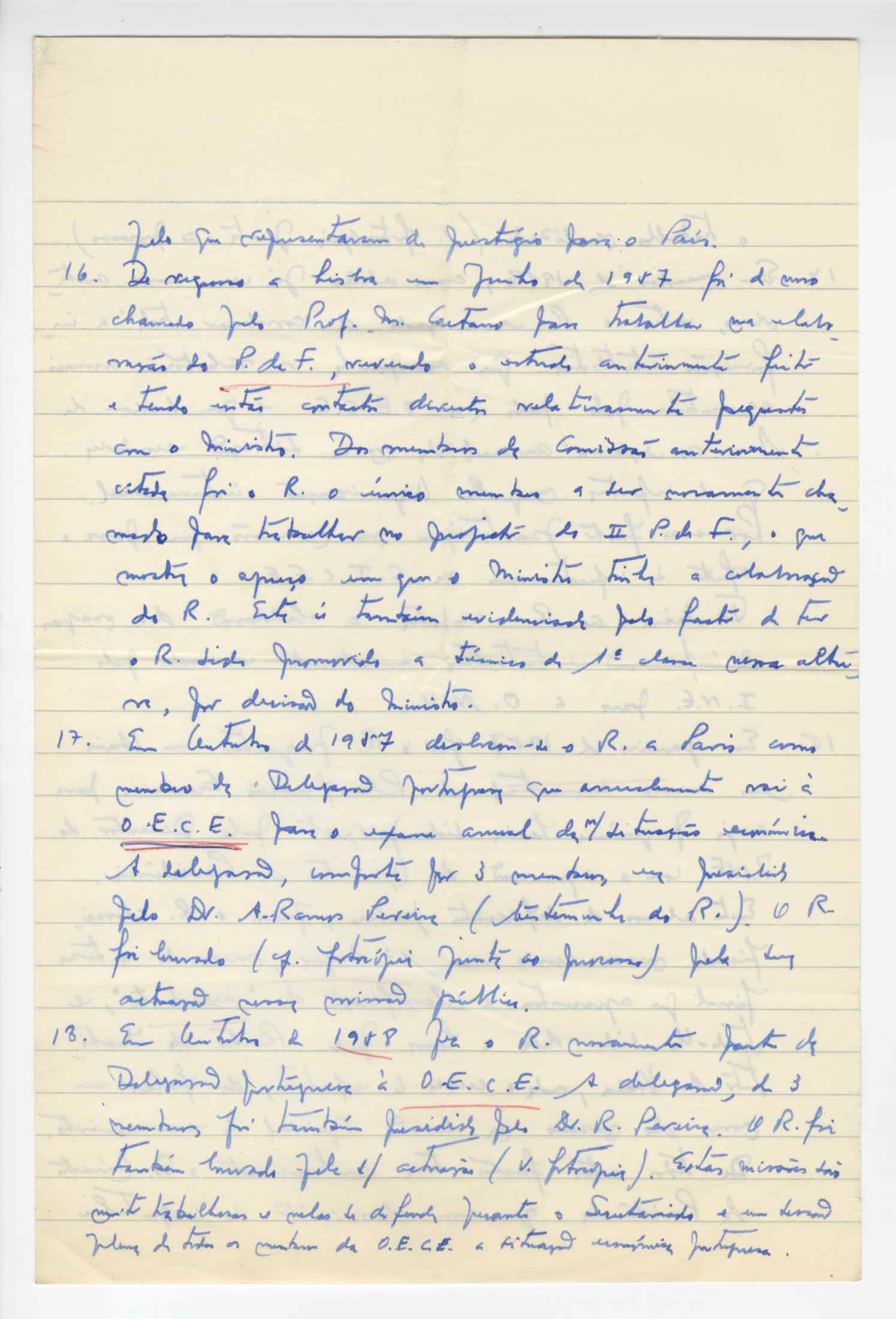 09719.045- pag.9