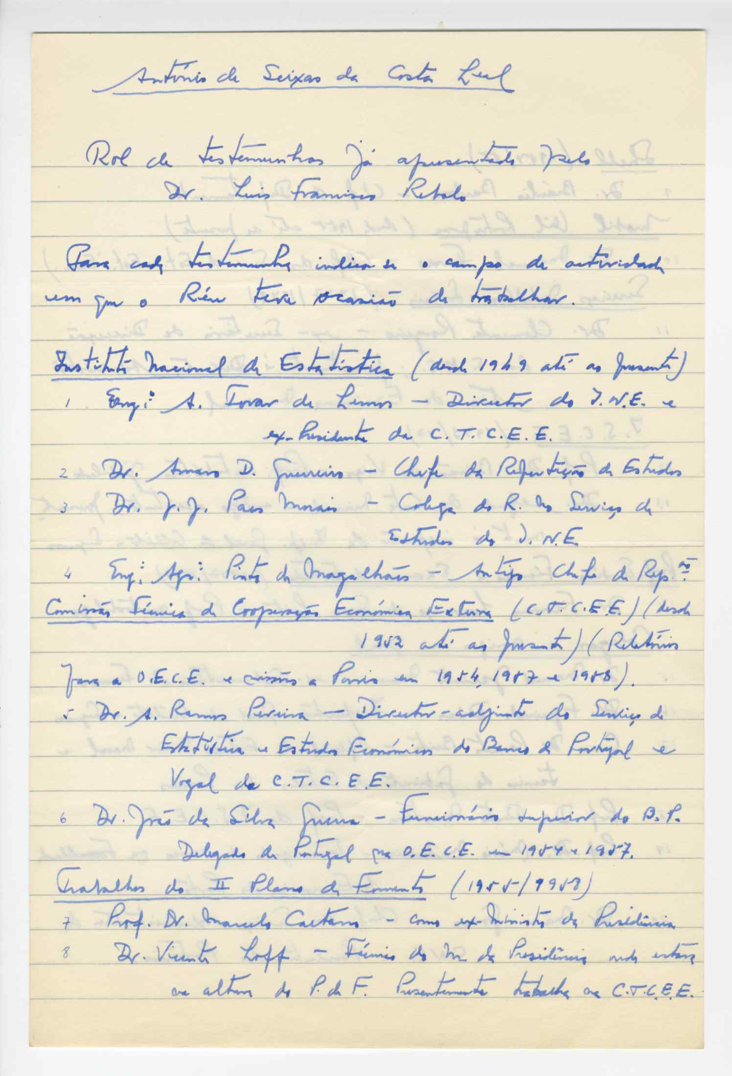 09719.045- pag.10