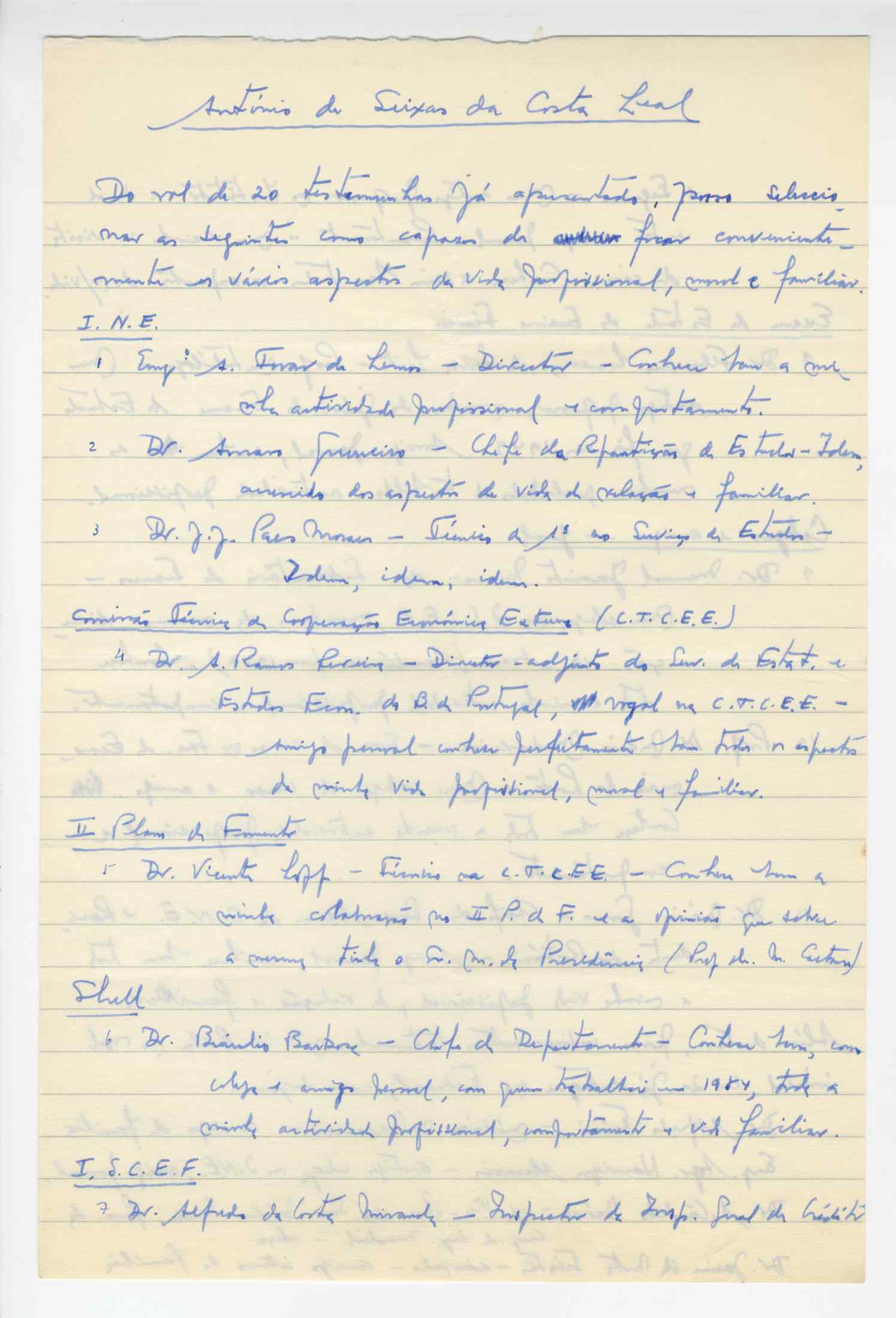 09719.045- pag.12