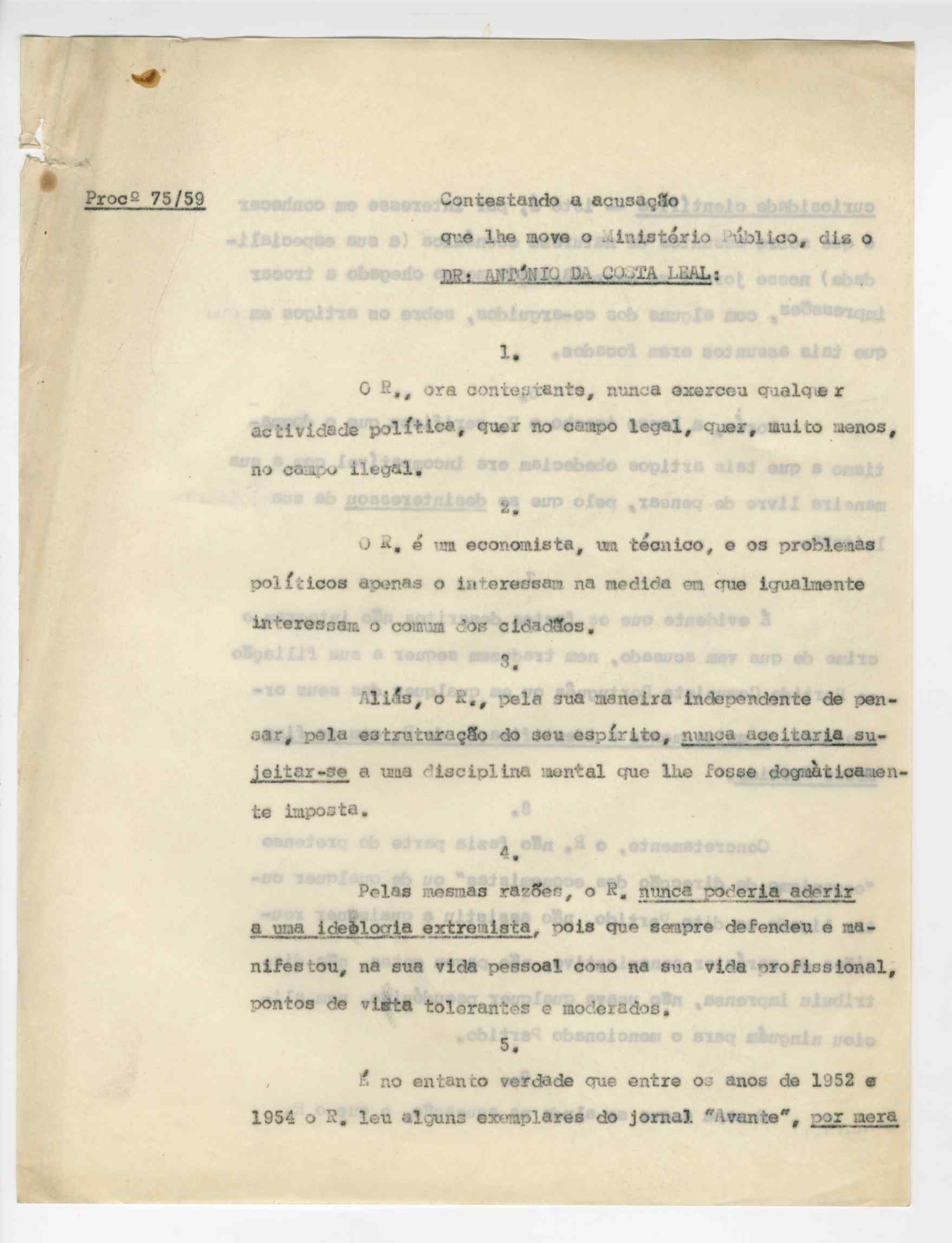 09719.047- pag.6