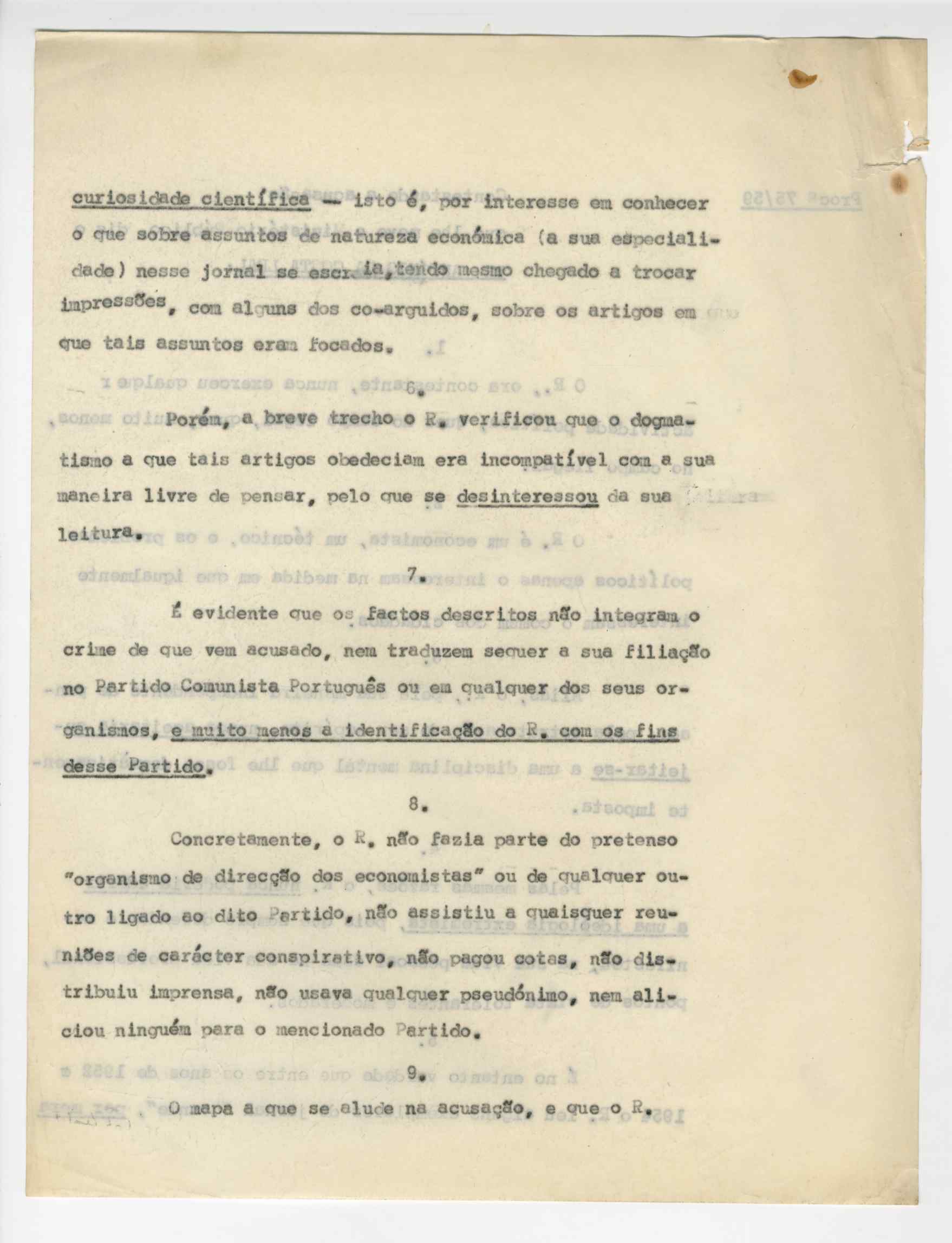 09719.047- pag.7