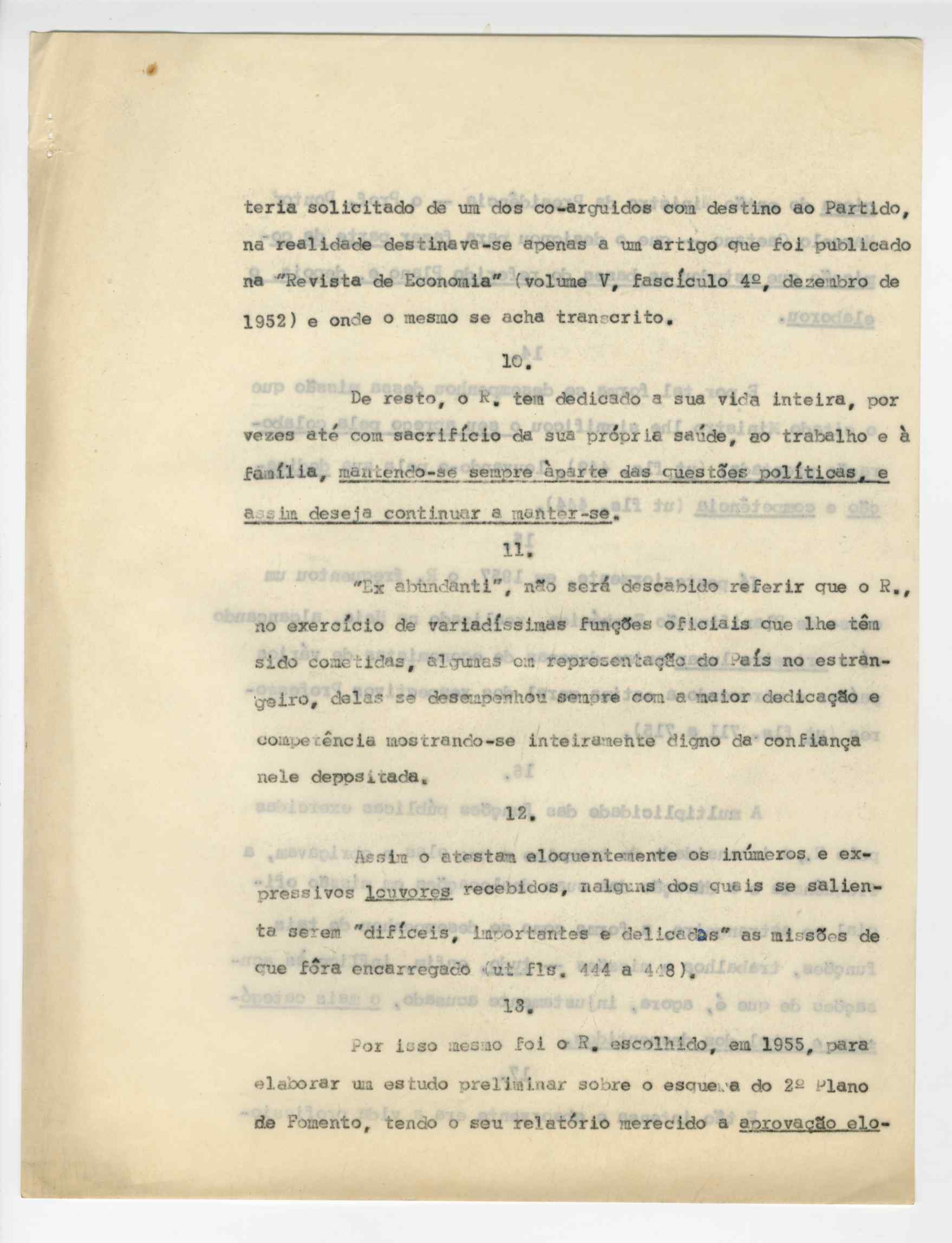 09719.047- pag.8