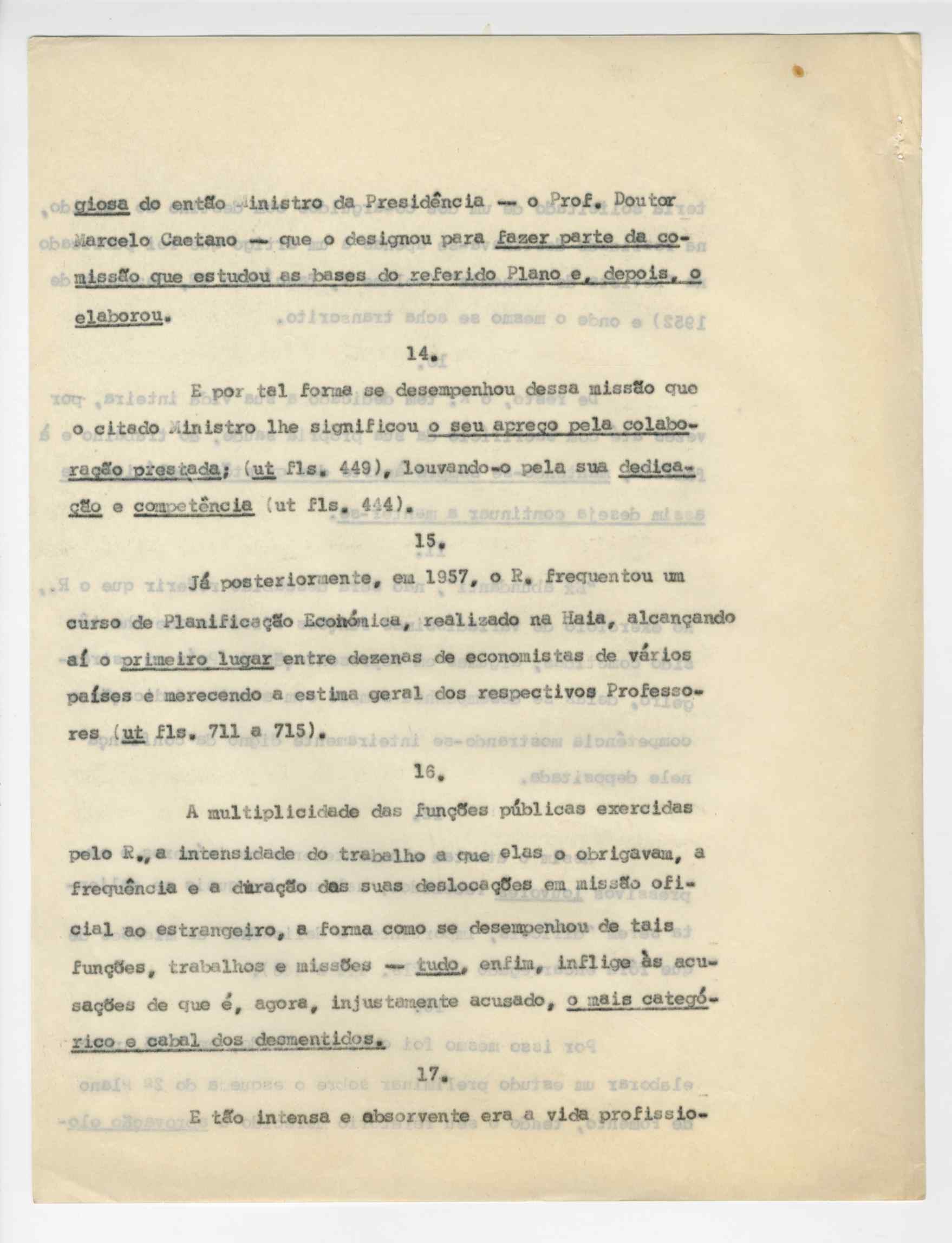 09719.047- pag.9