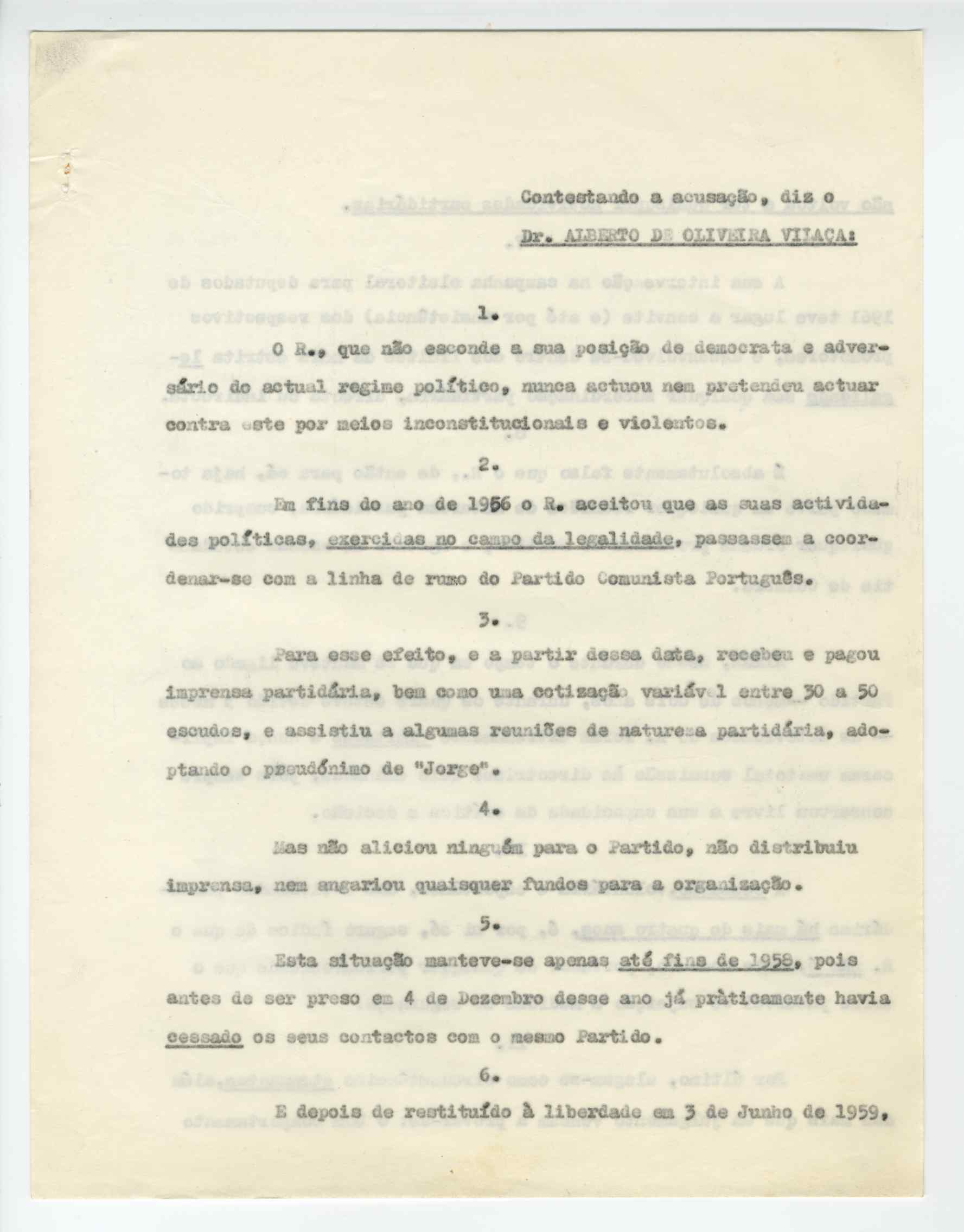 09719.048- pag.23