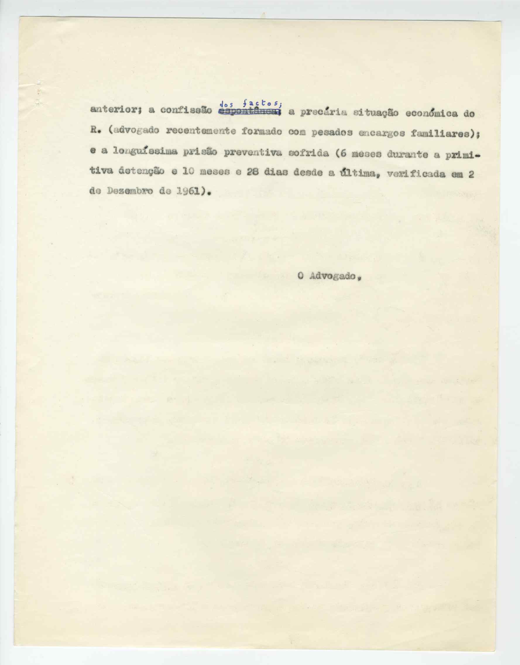 09719.048- pag.25