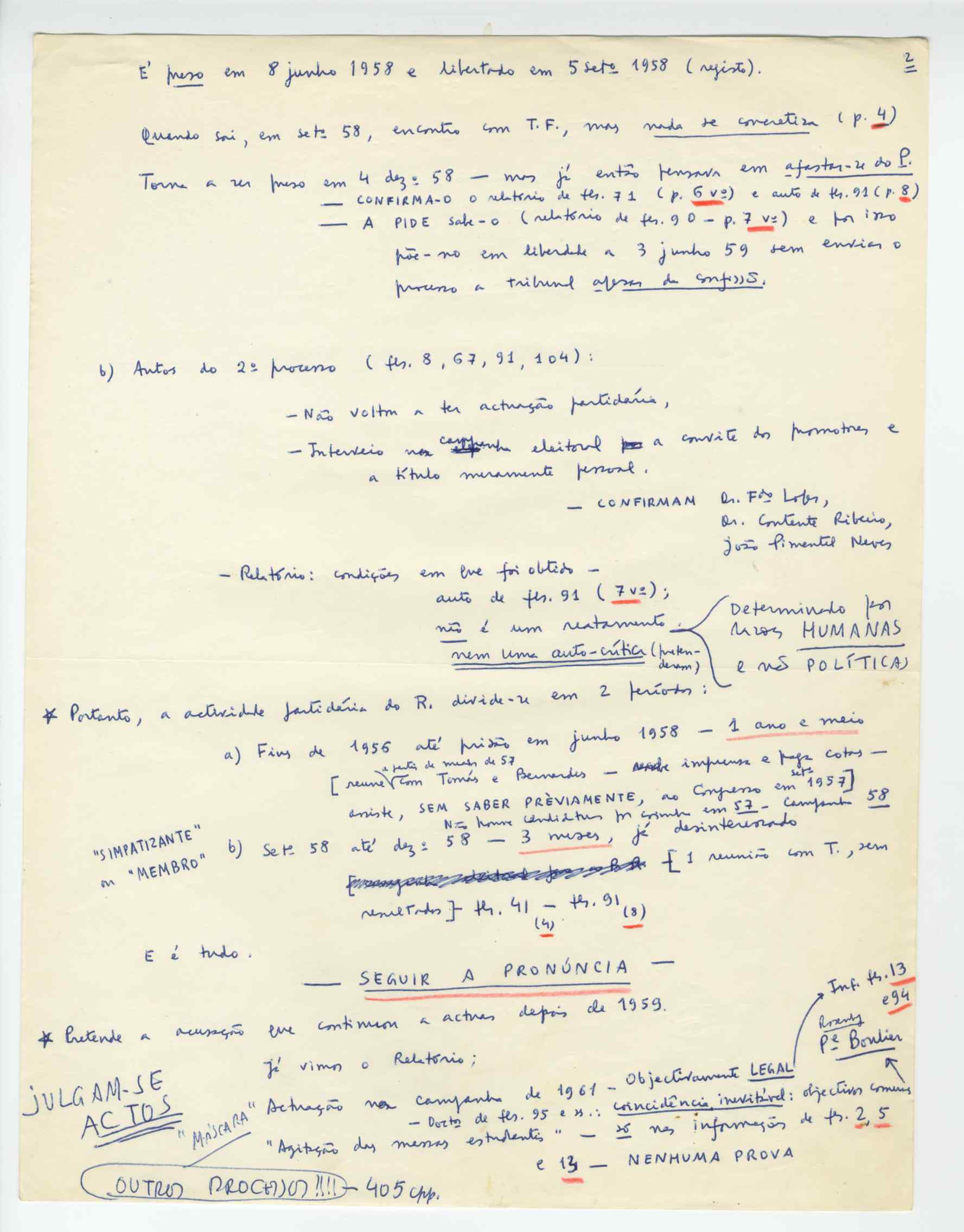 09719.048- pag.27