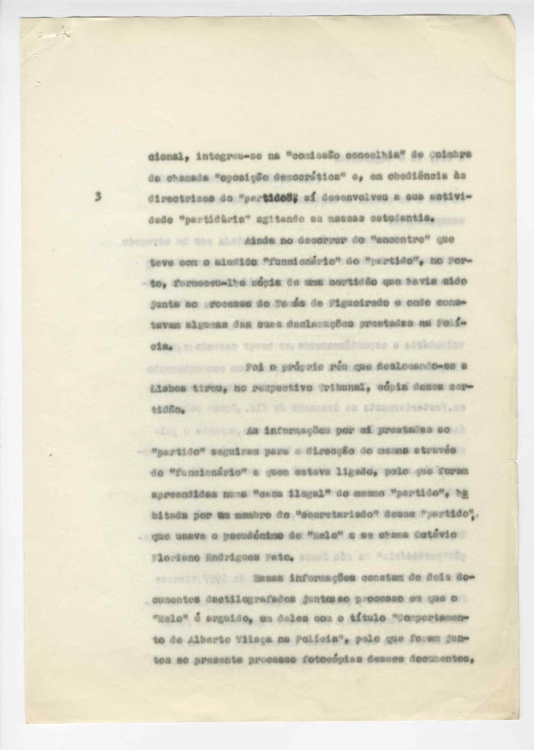 09719.048- pag.33