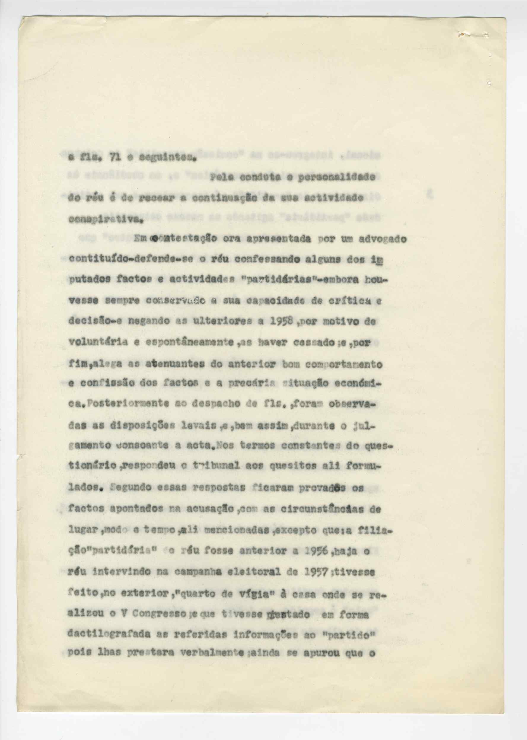 09719.048- pag.34