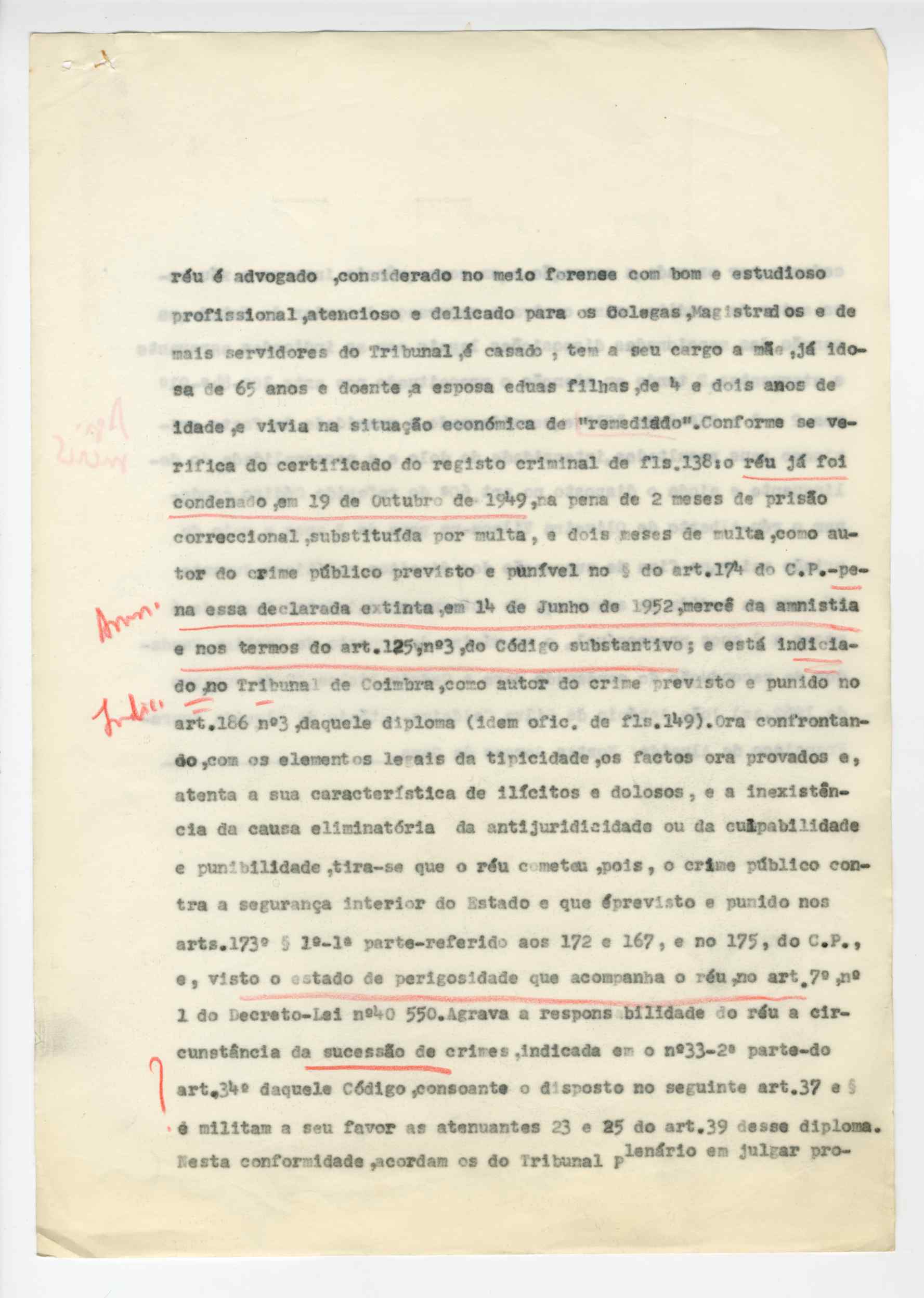 09719.048- pag.35