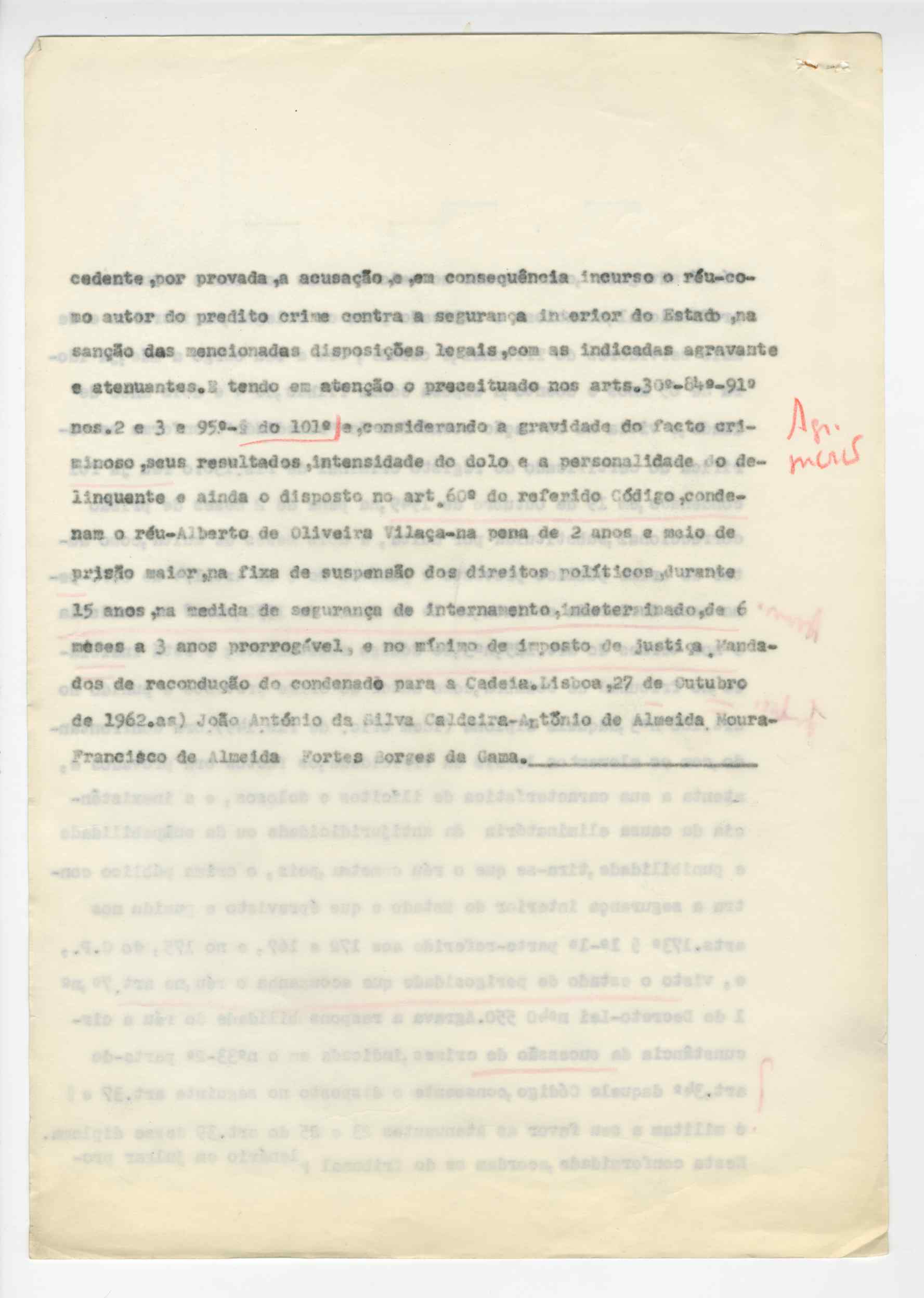 09719.048- pag.36