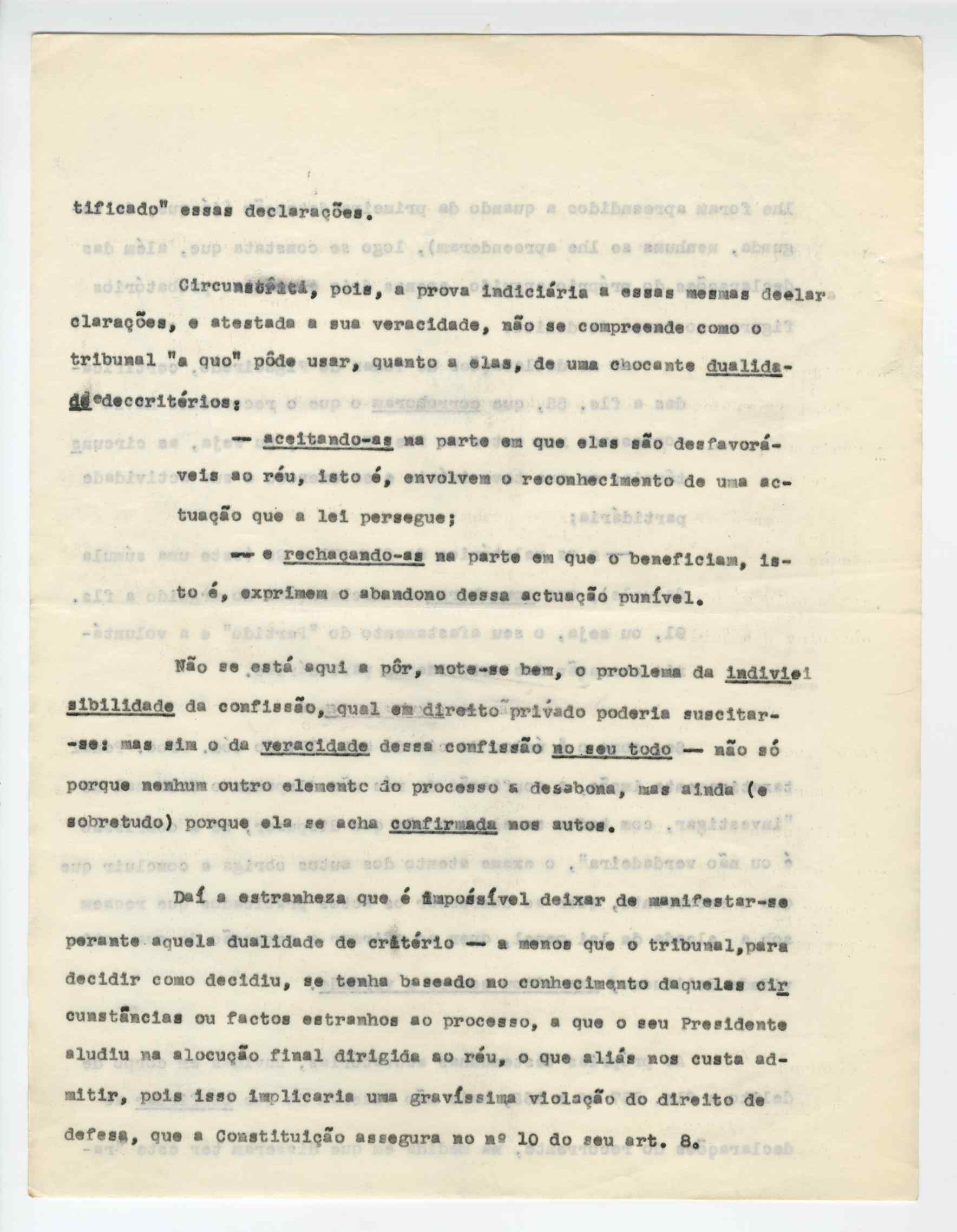 09719.048- pag.44