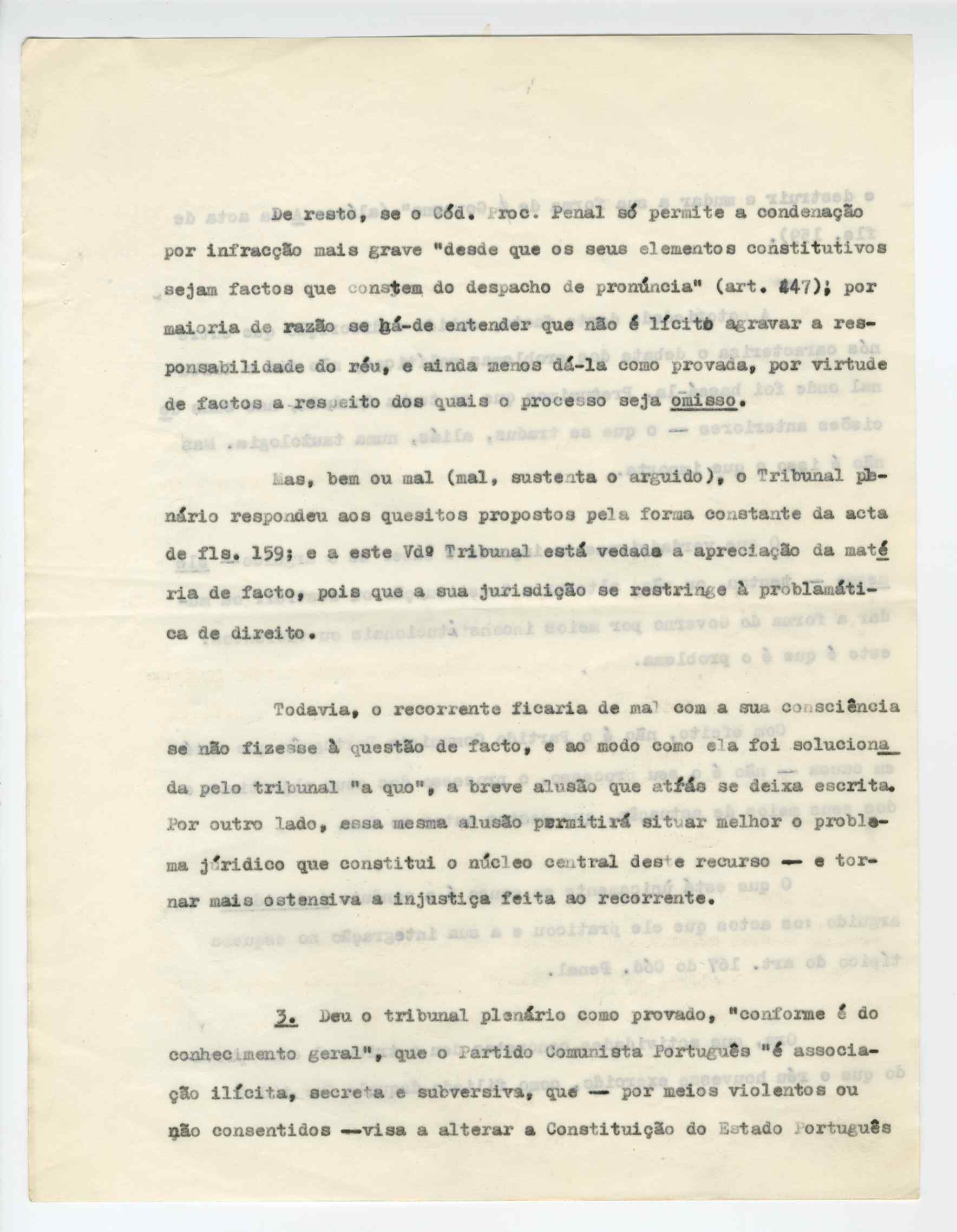 09719.048- pag.45