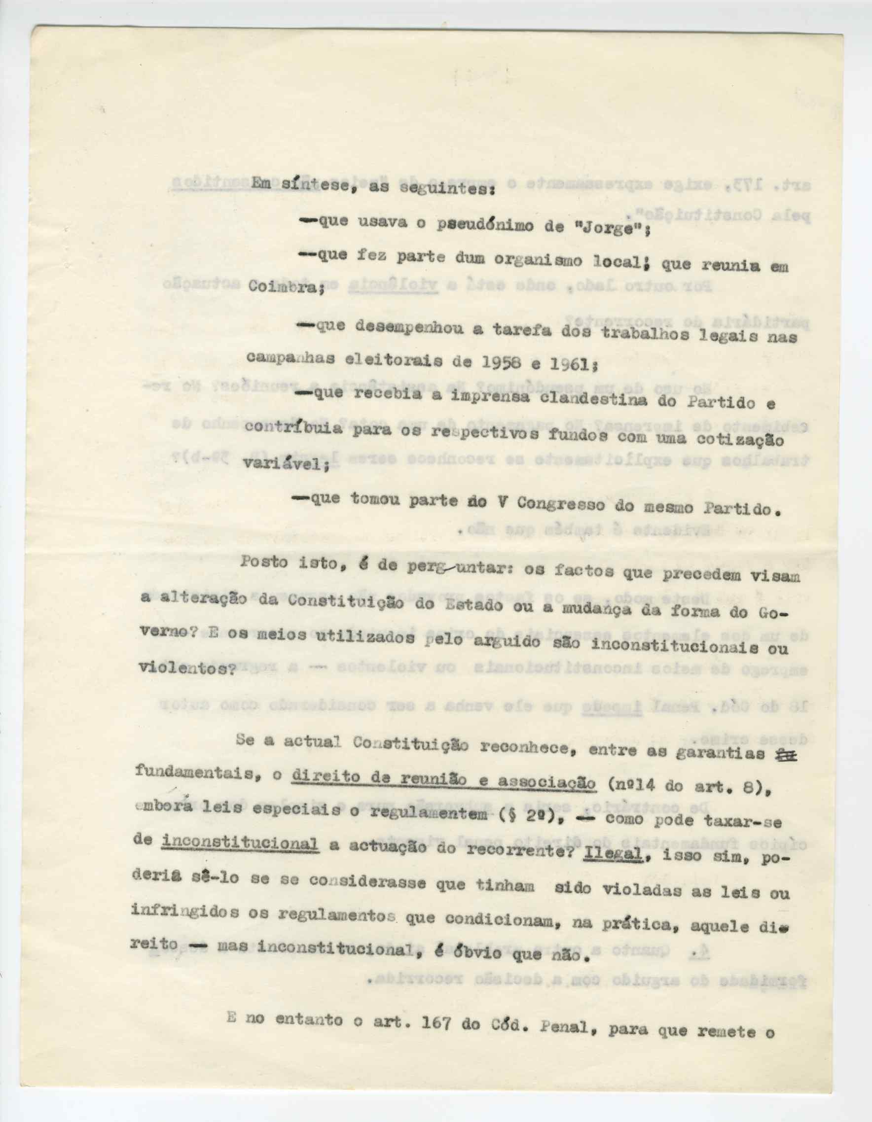 09719.048- pag.47