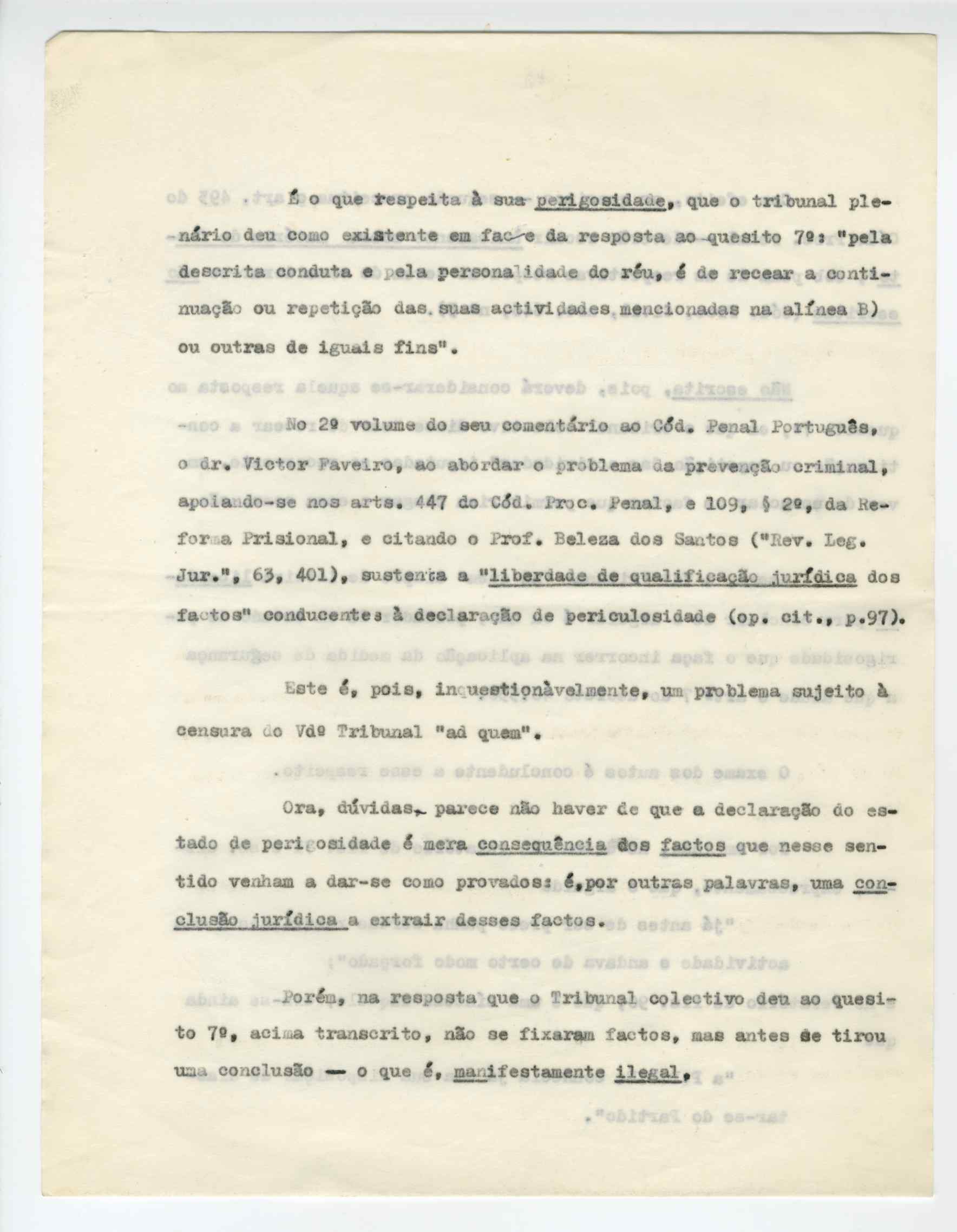 09719.048- pag.49