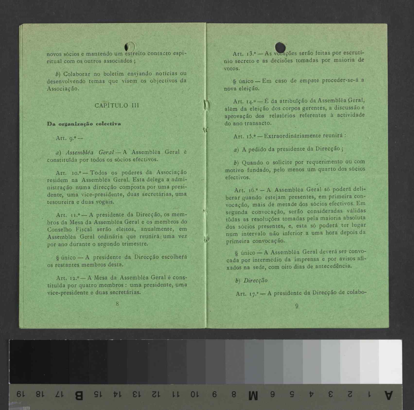 09720.010- pag.6