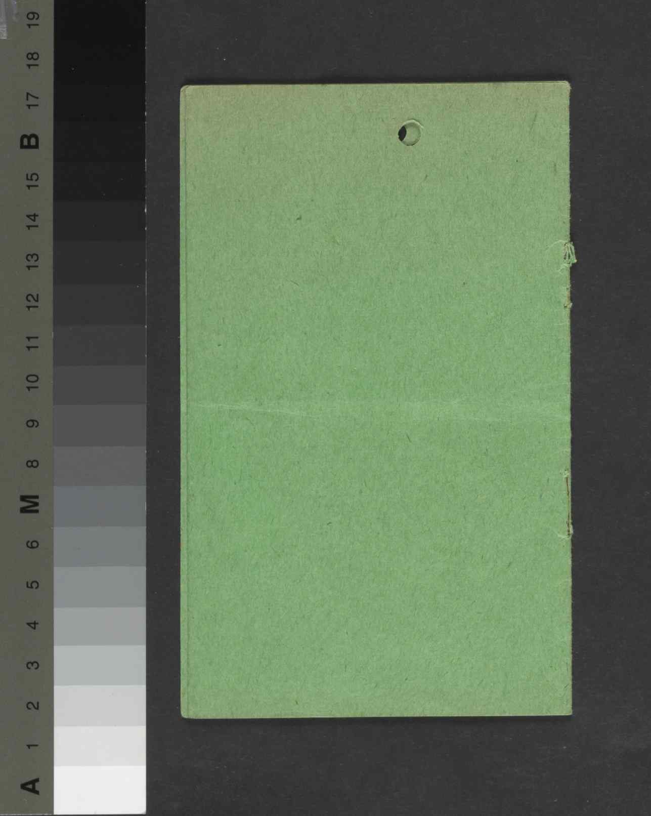 09720.010- pag.8