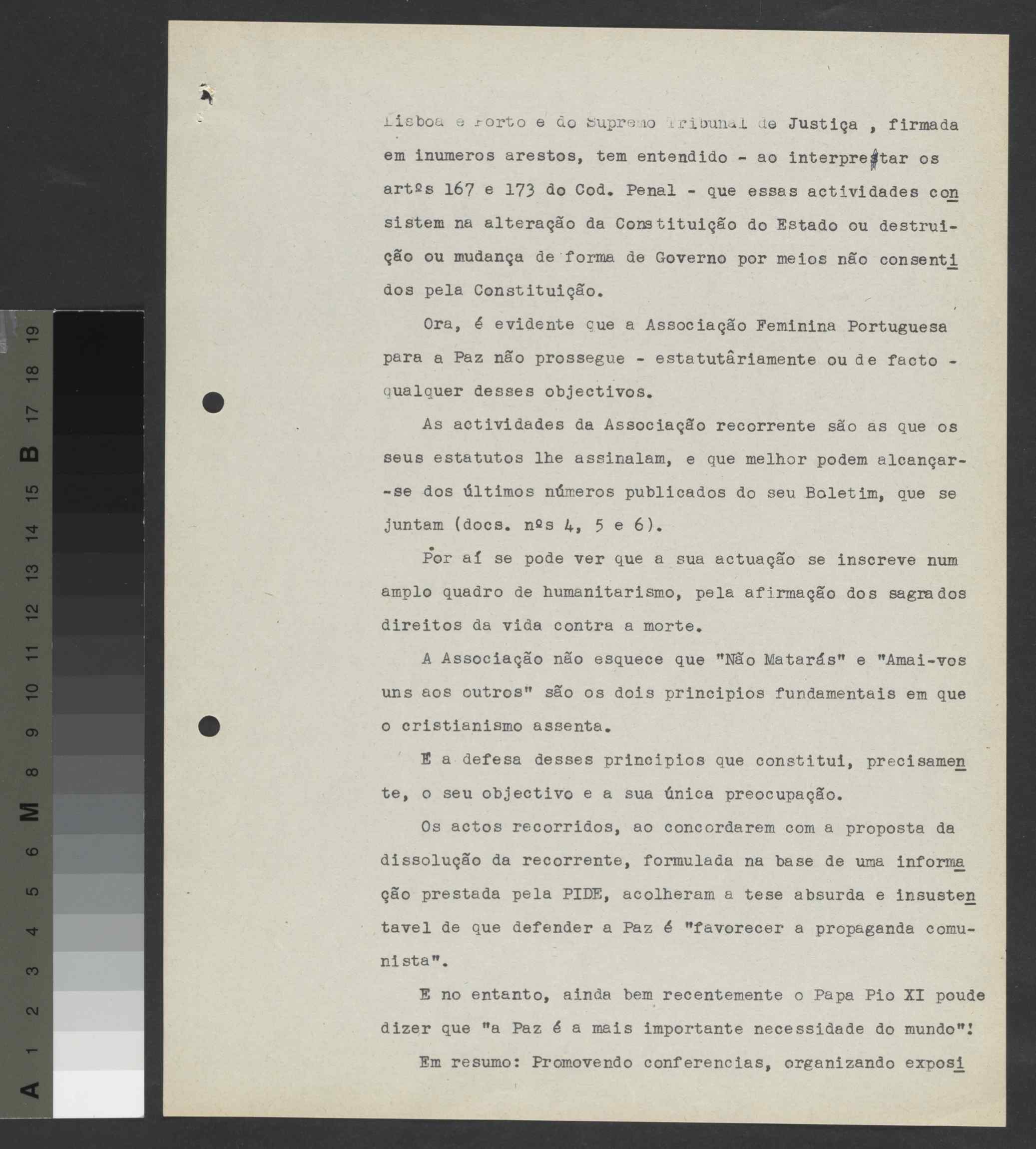 09720.010- pag.11
