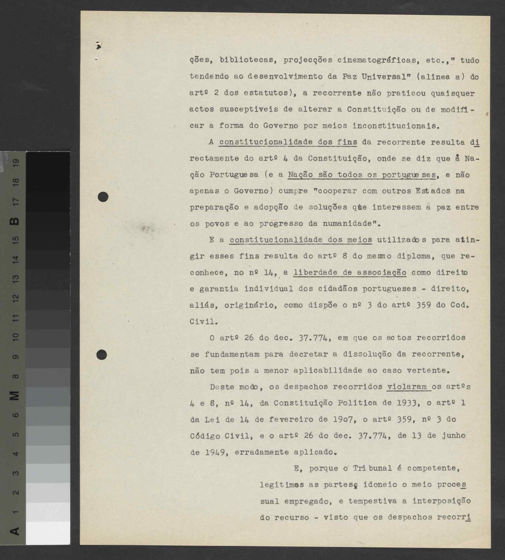 09720.010- pag.12