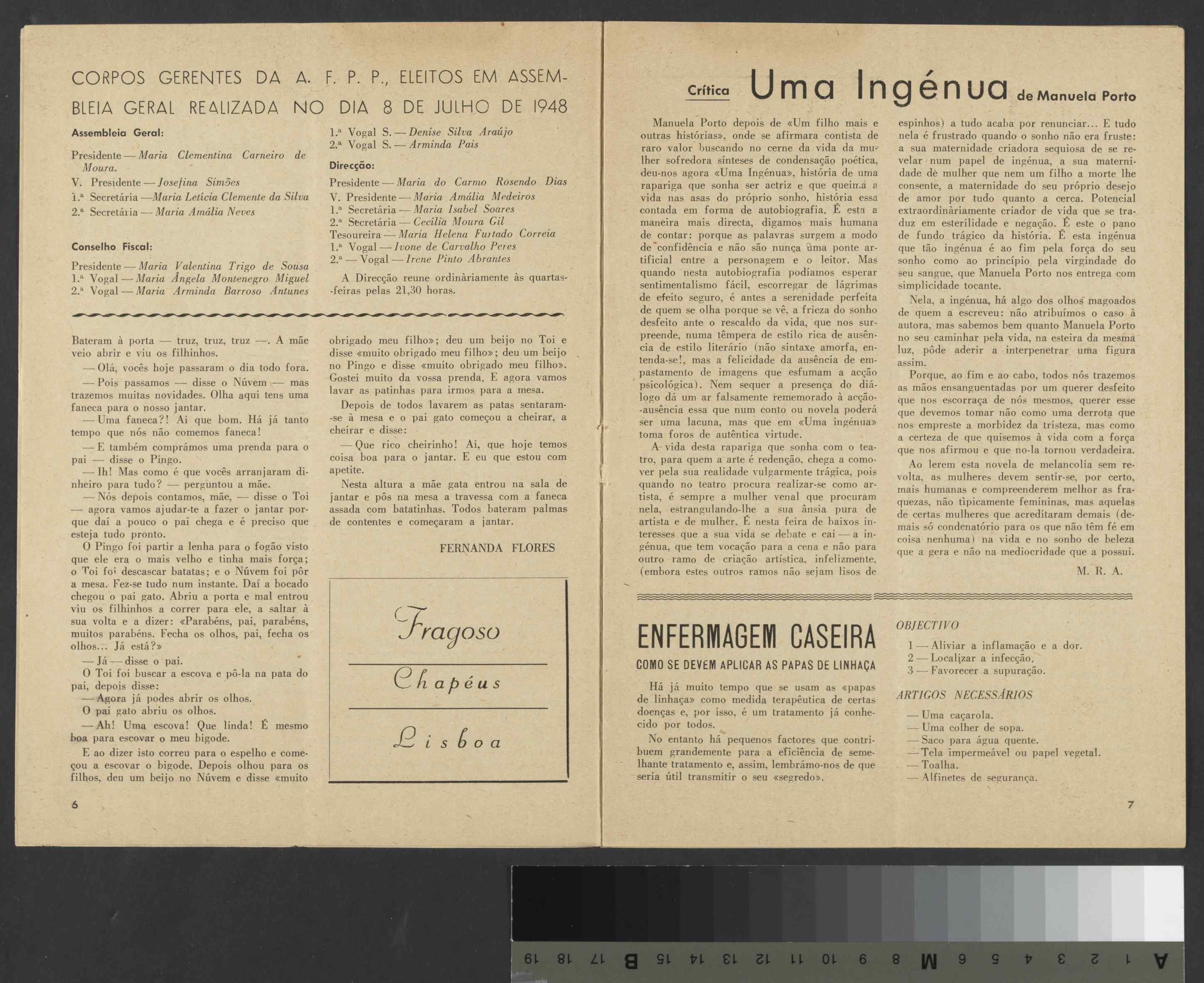 09720.010- pag.17