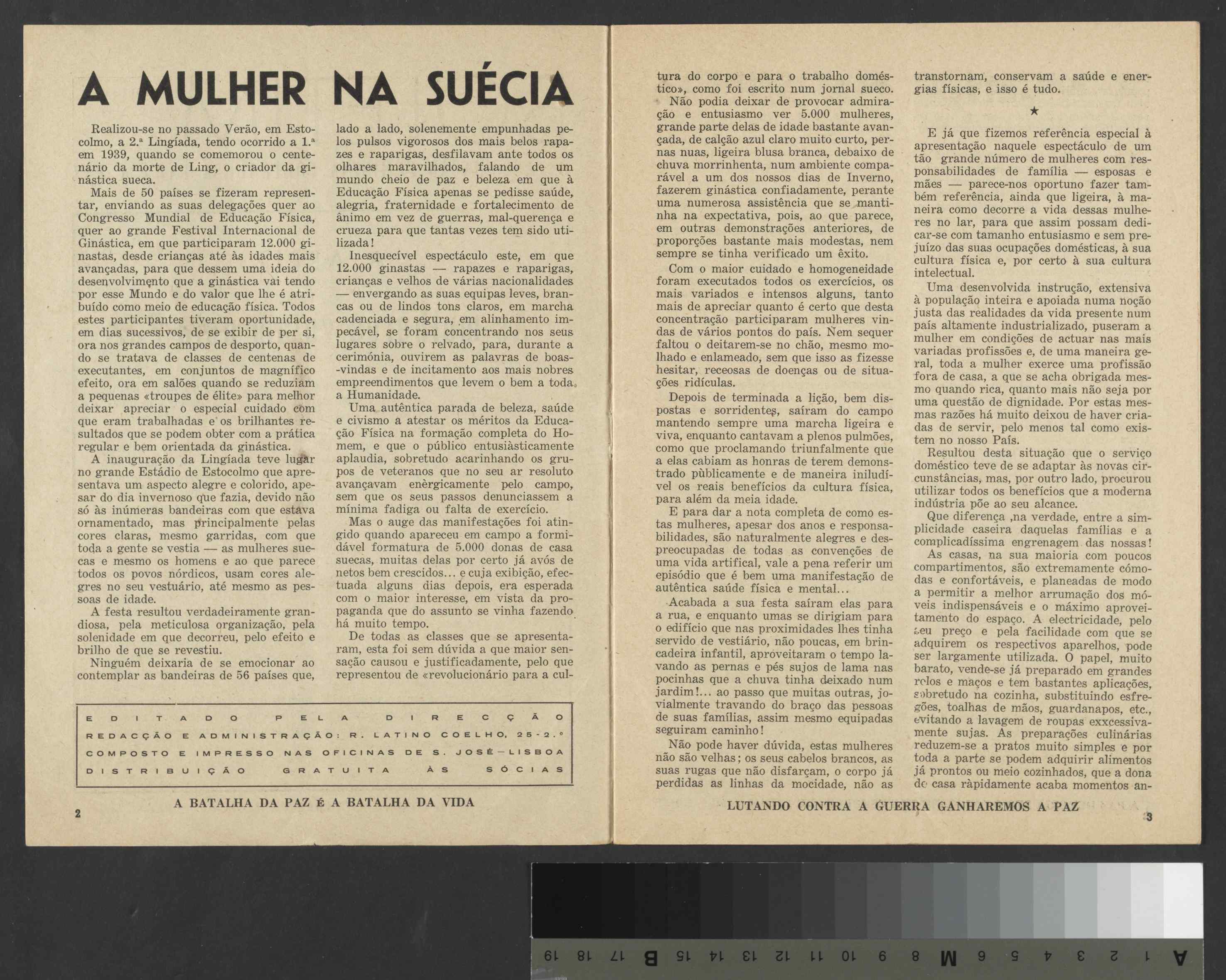 09720.010- pag.40
