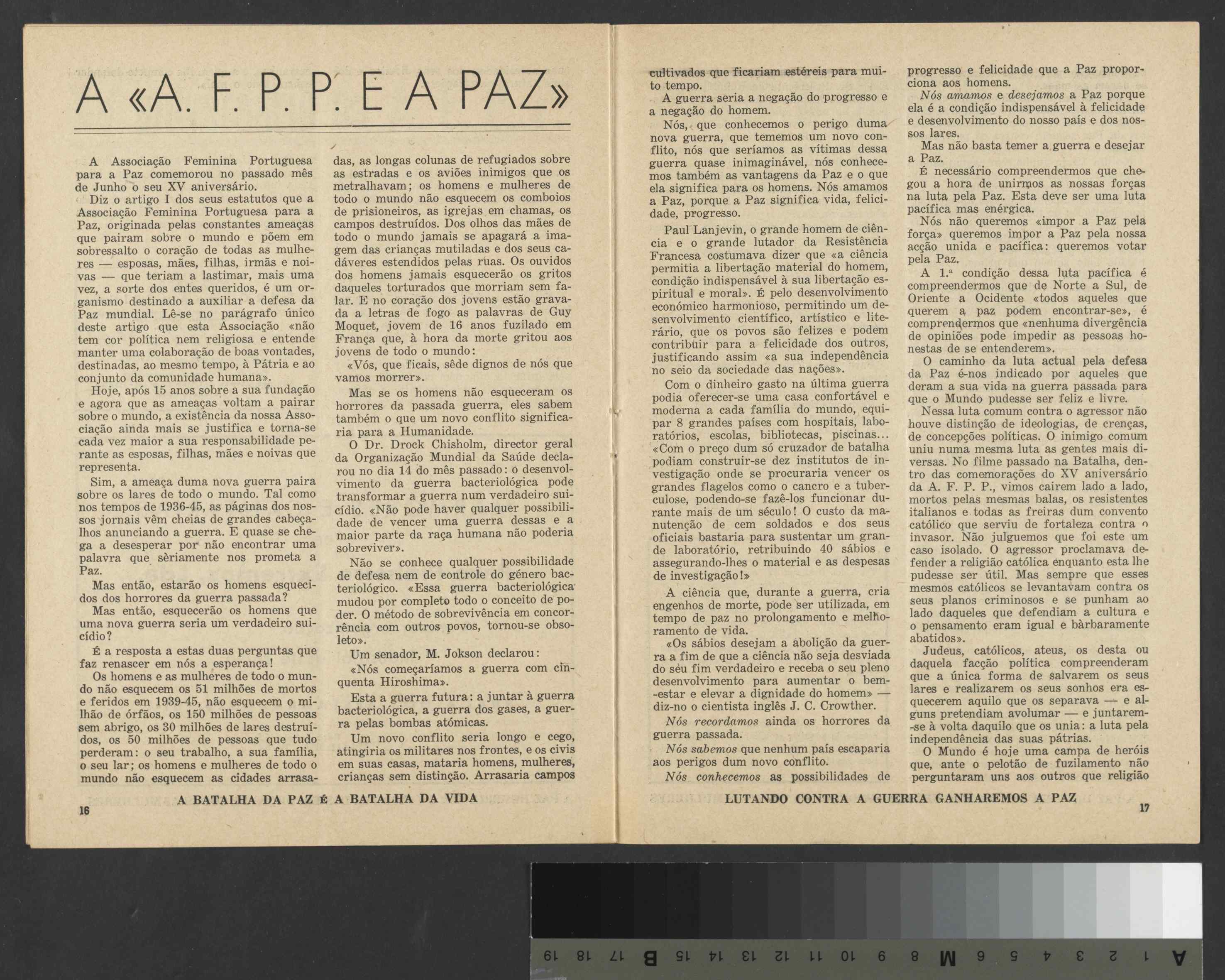 09720.010- pag.47