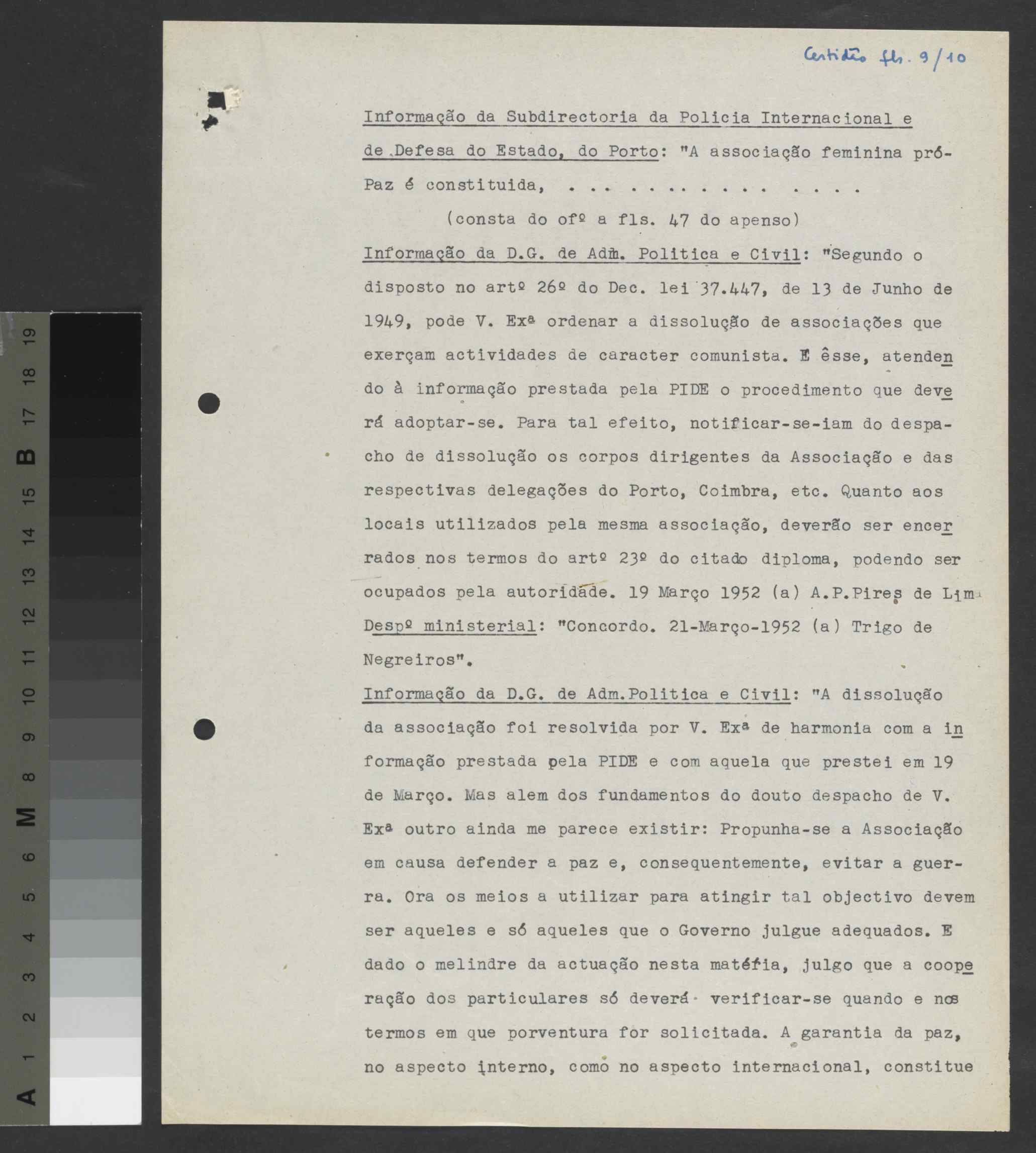 09720.010- pag.54