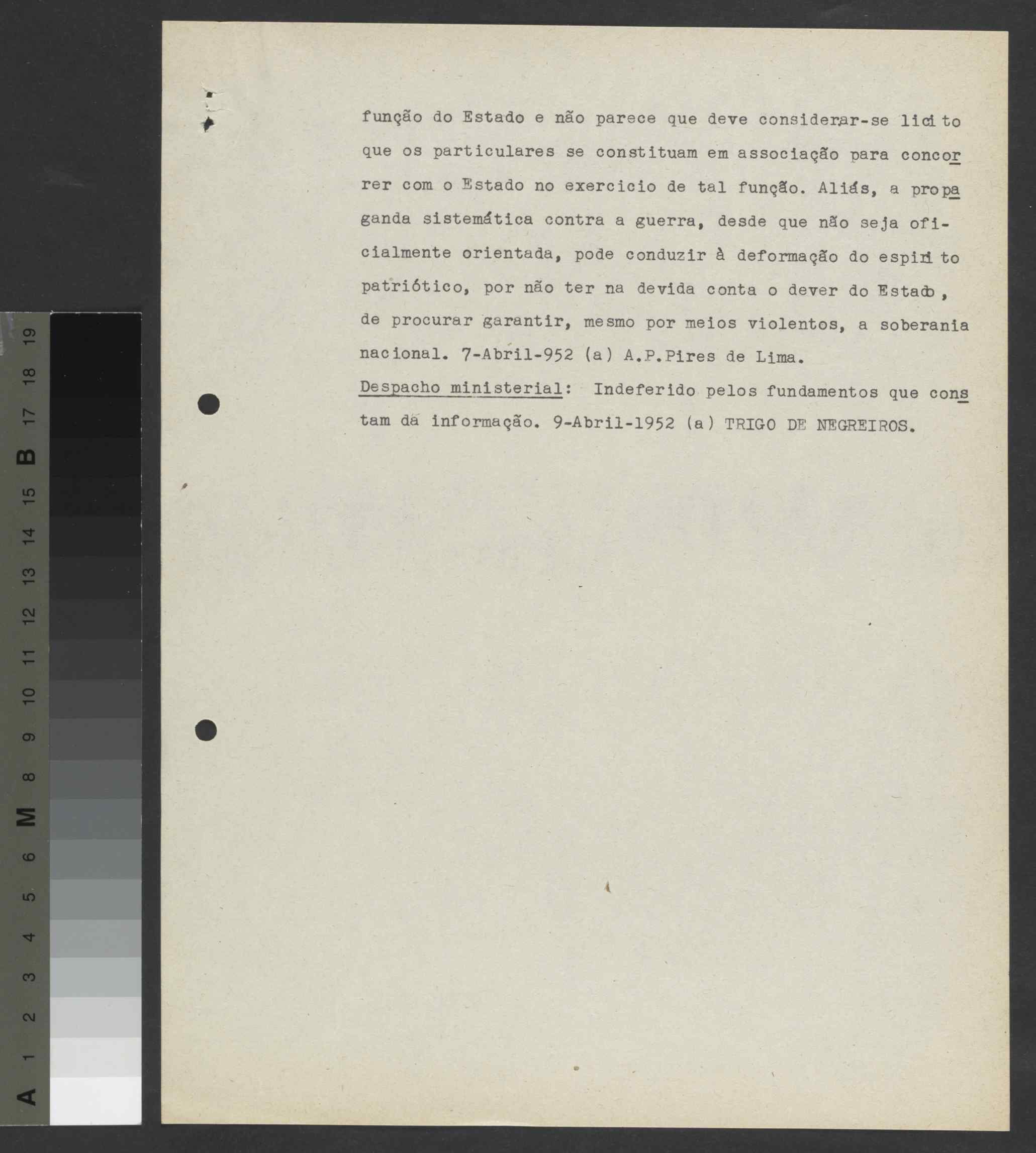09720.010- pag.55