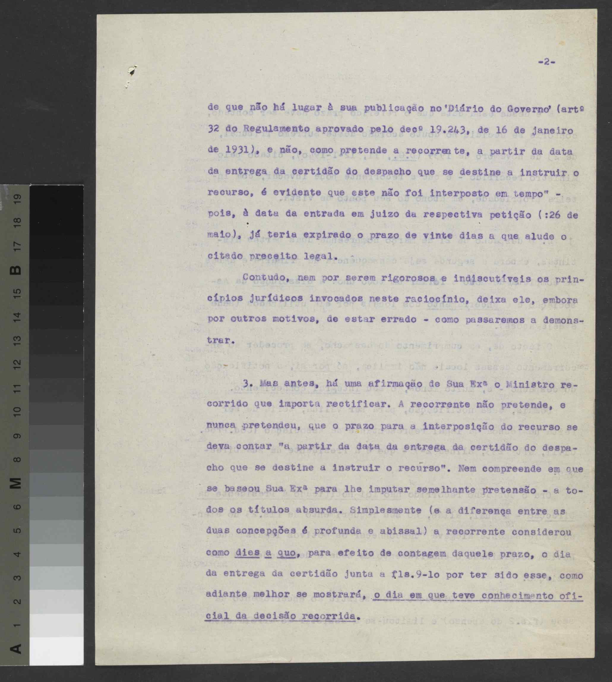 09720.010- pag.60