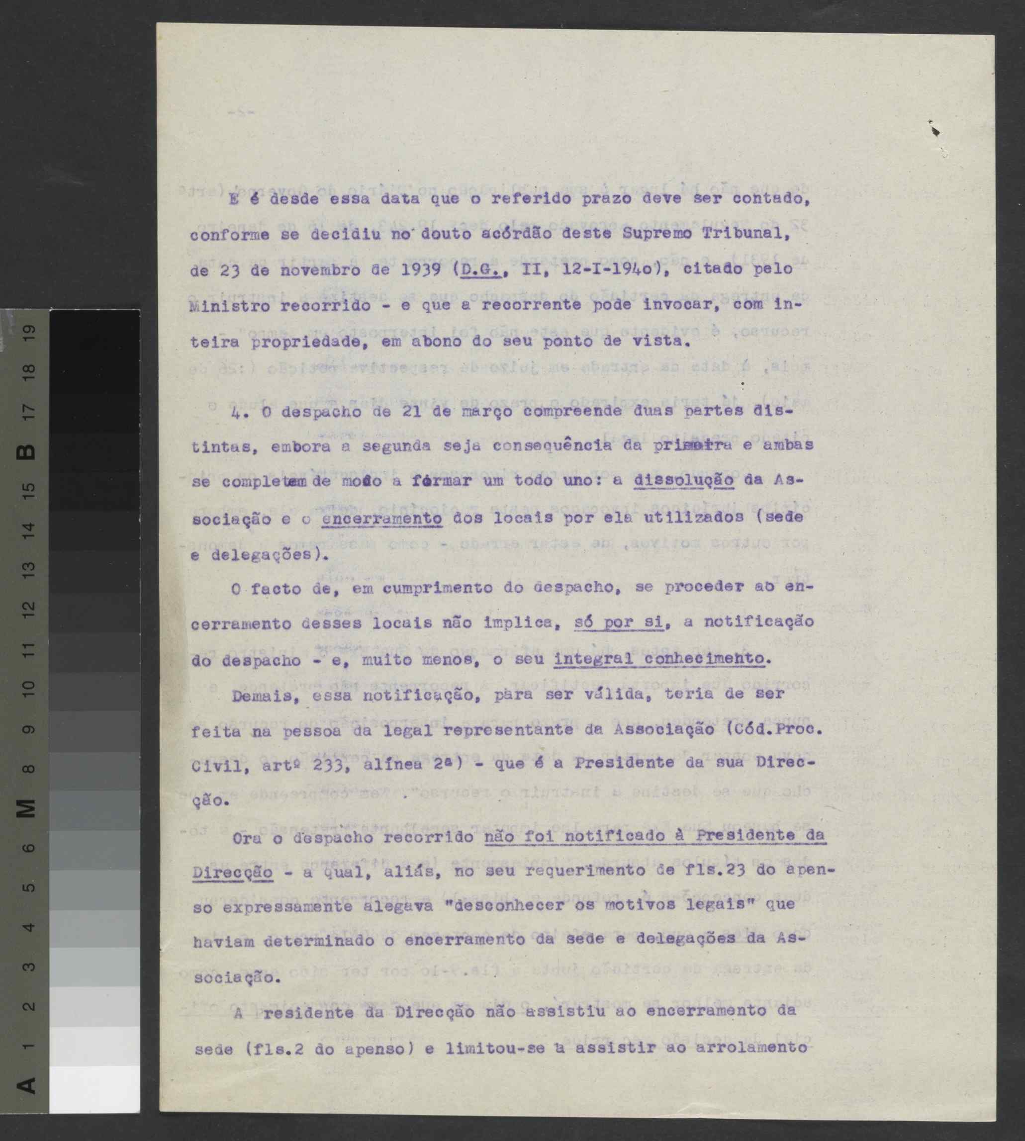 09720.010- pag.61