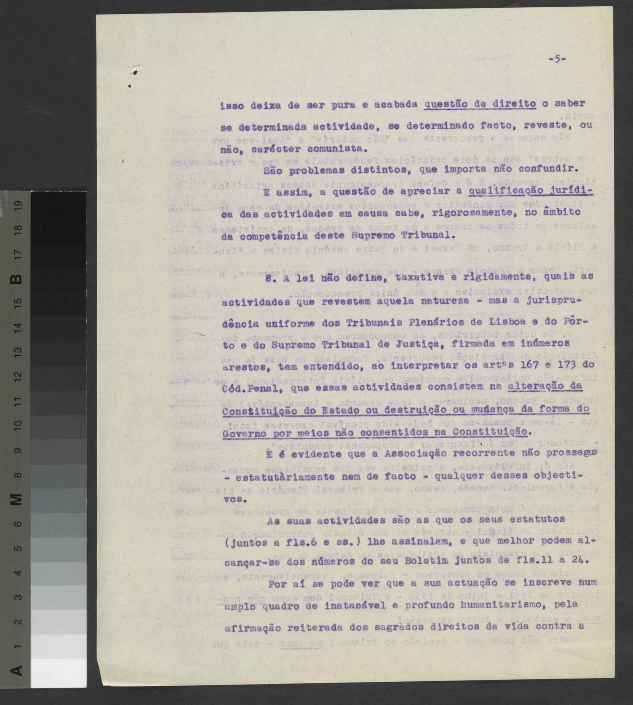 09720.010- pag.66