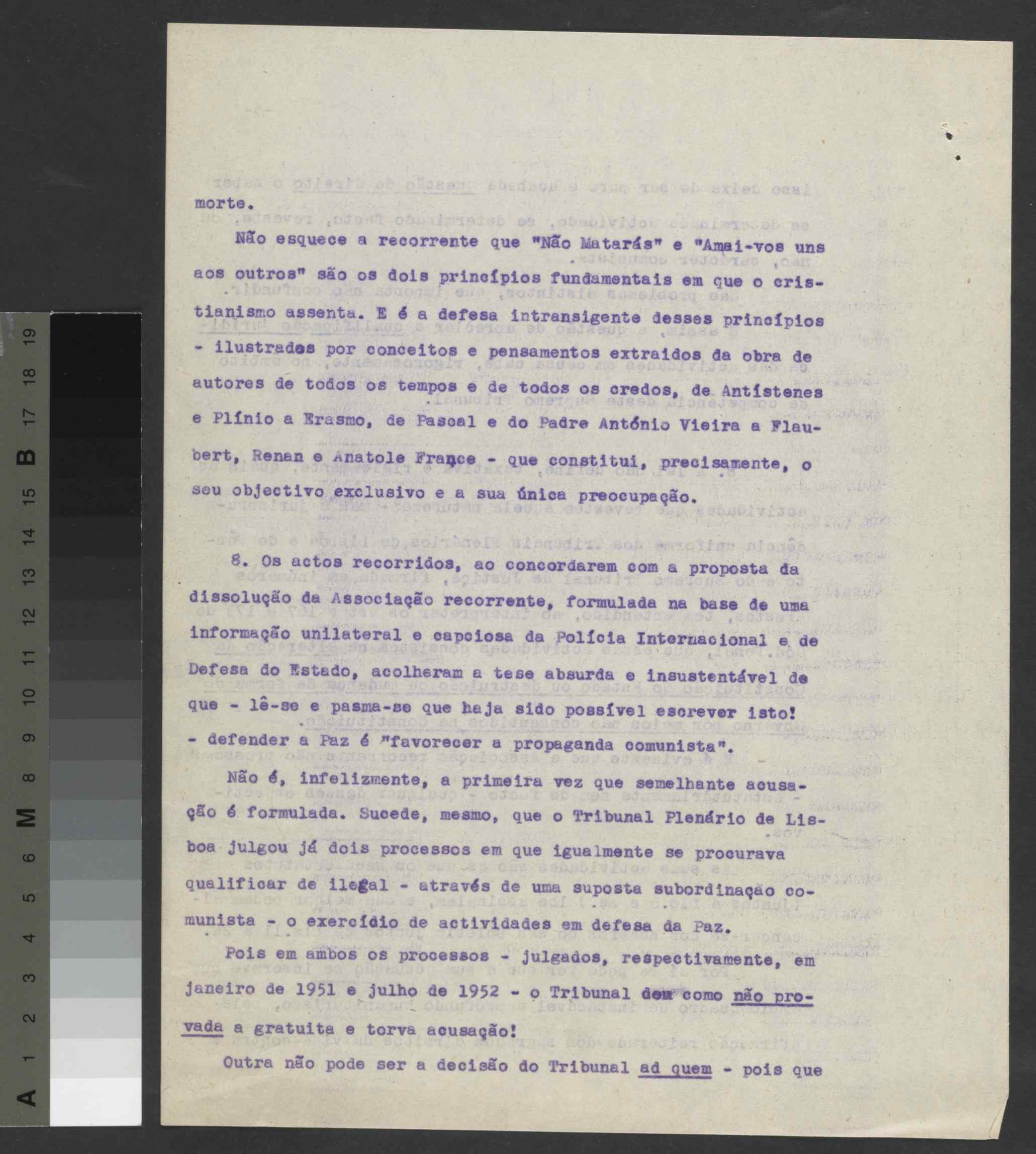 09720.010- pag.67