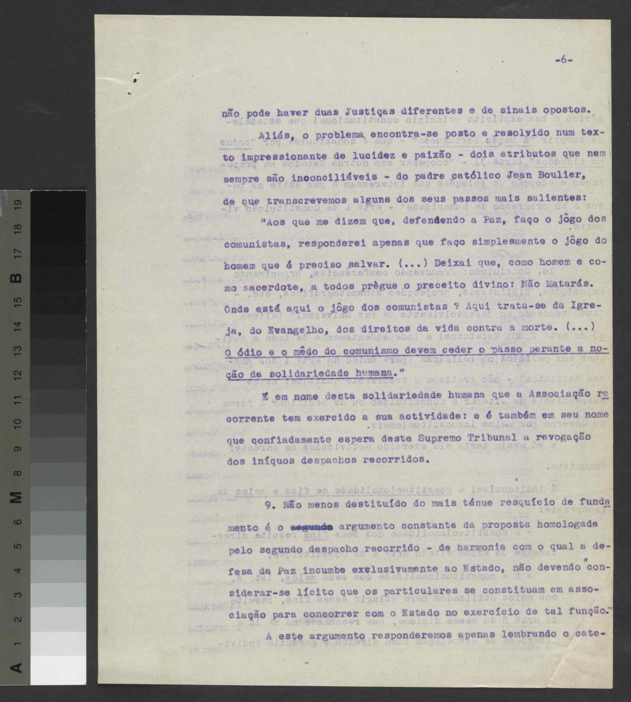 09720.010- pag.68