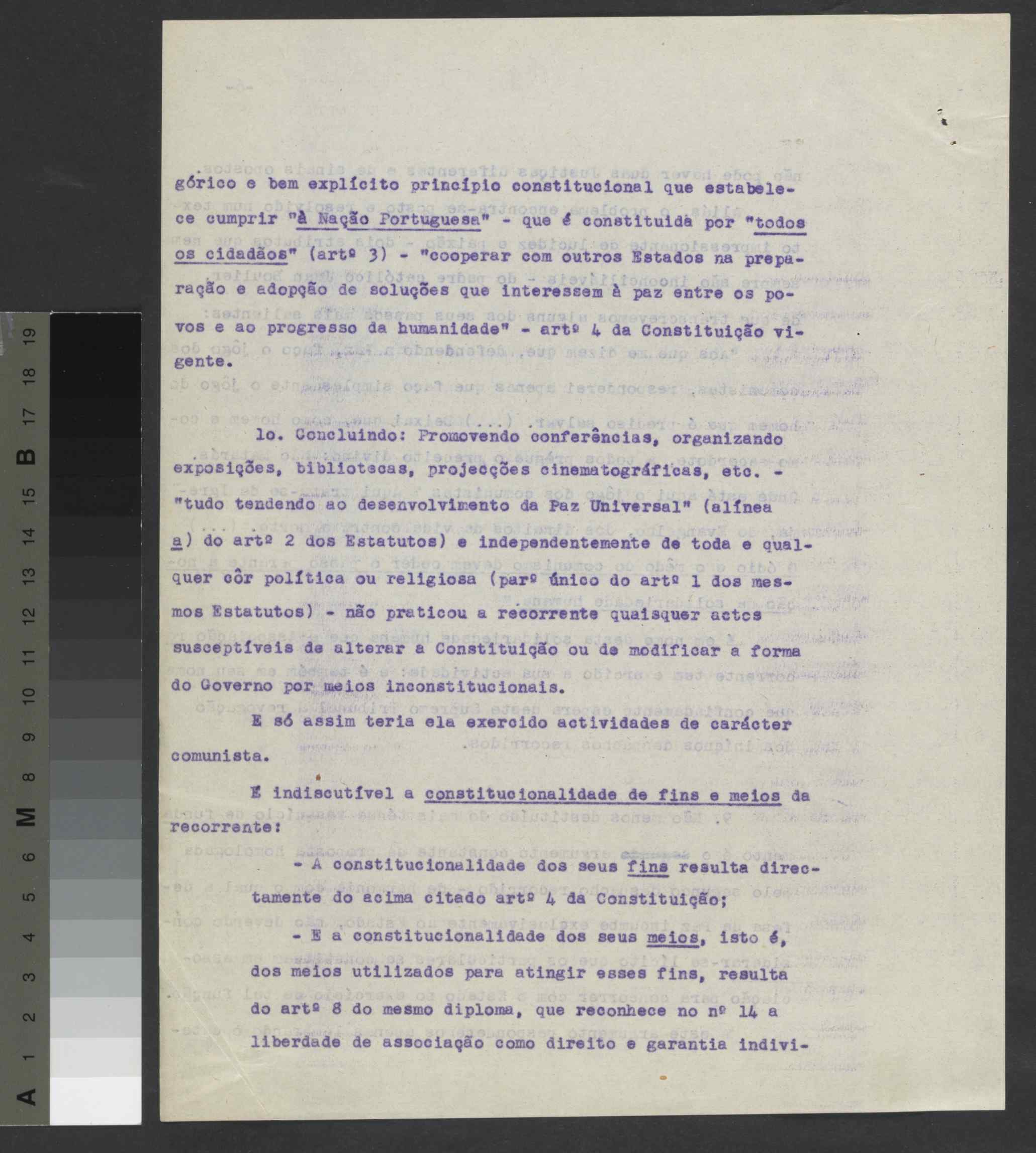 09720.010- pag.69