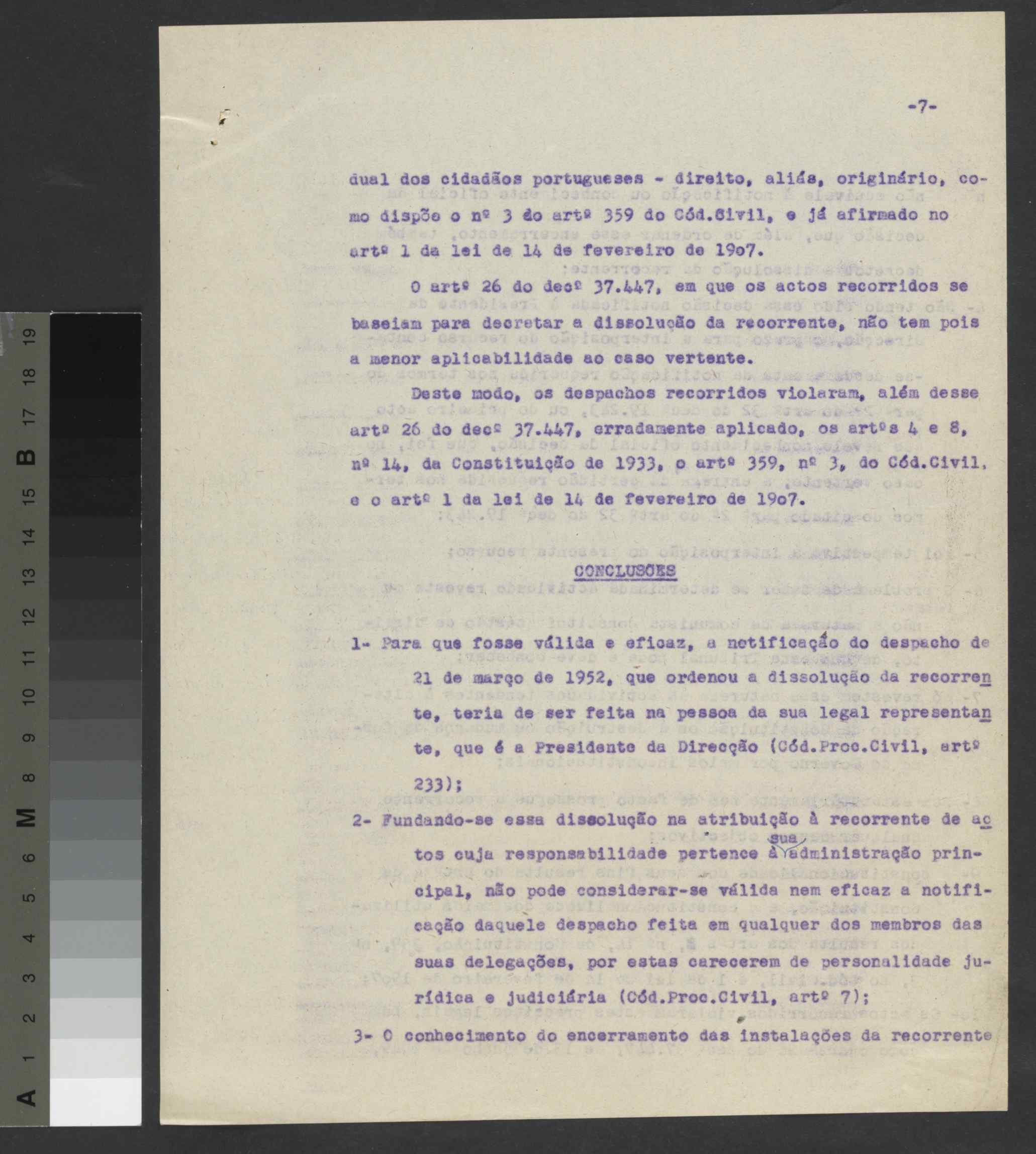 09720.010- pag.70