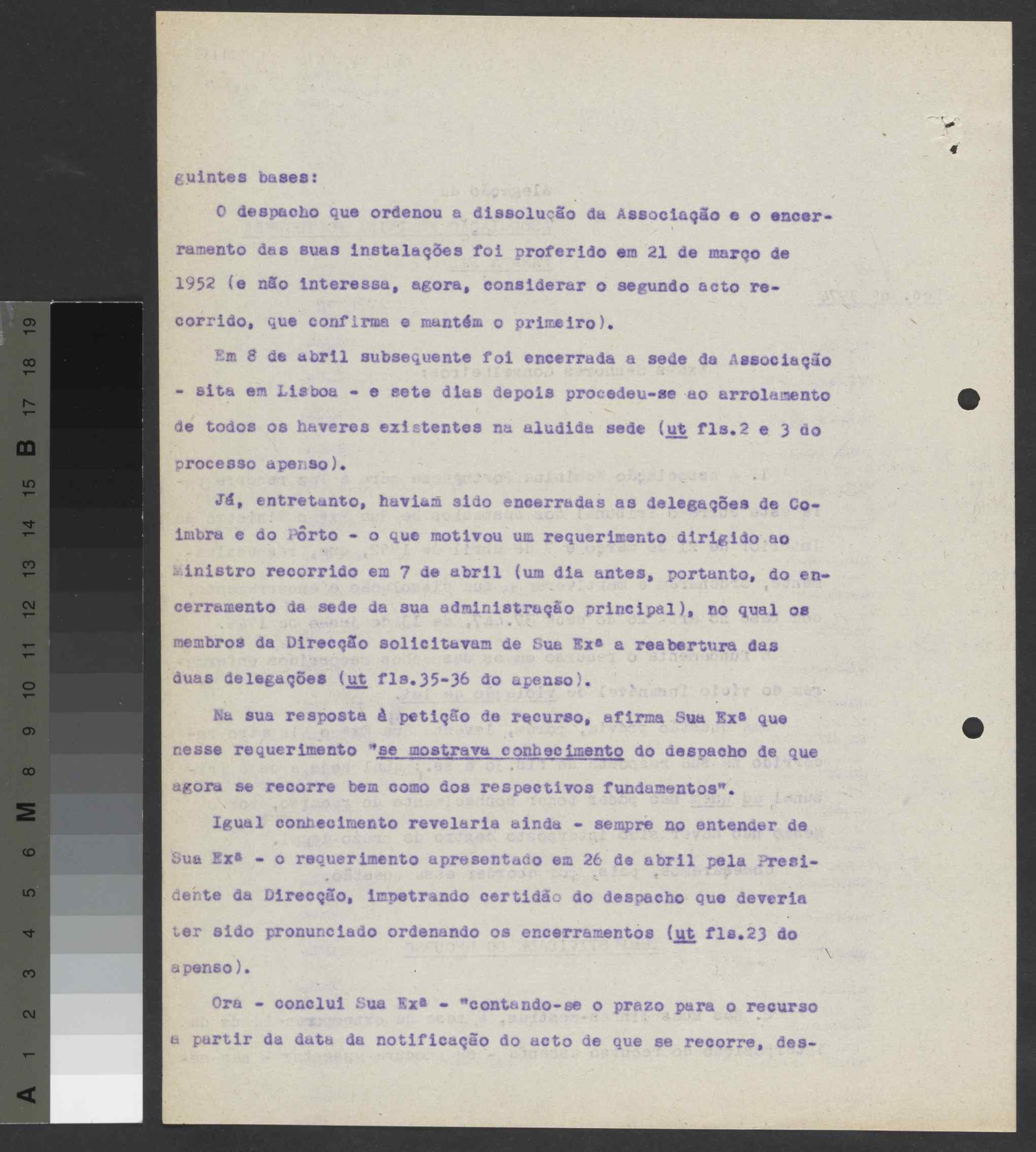 09720.010- pag.74