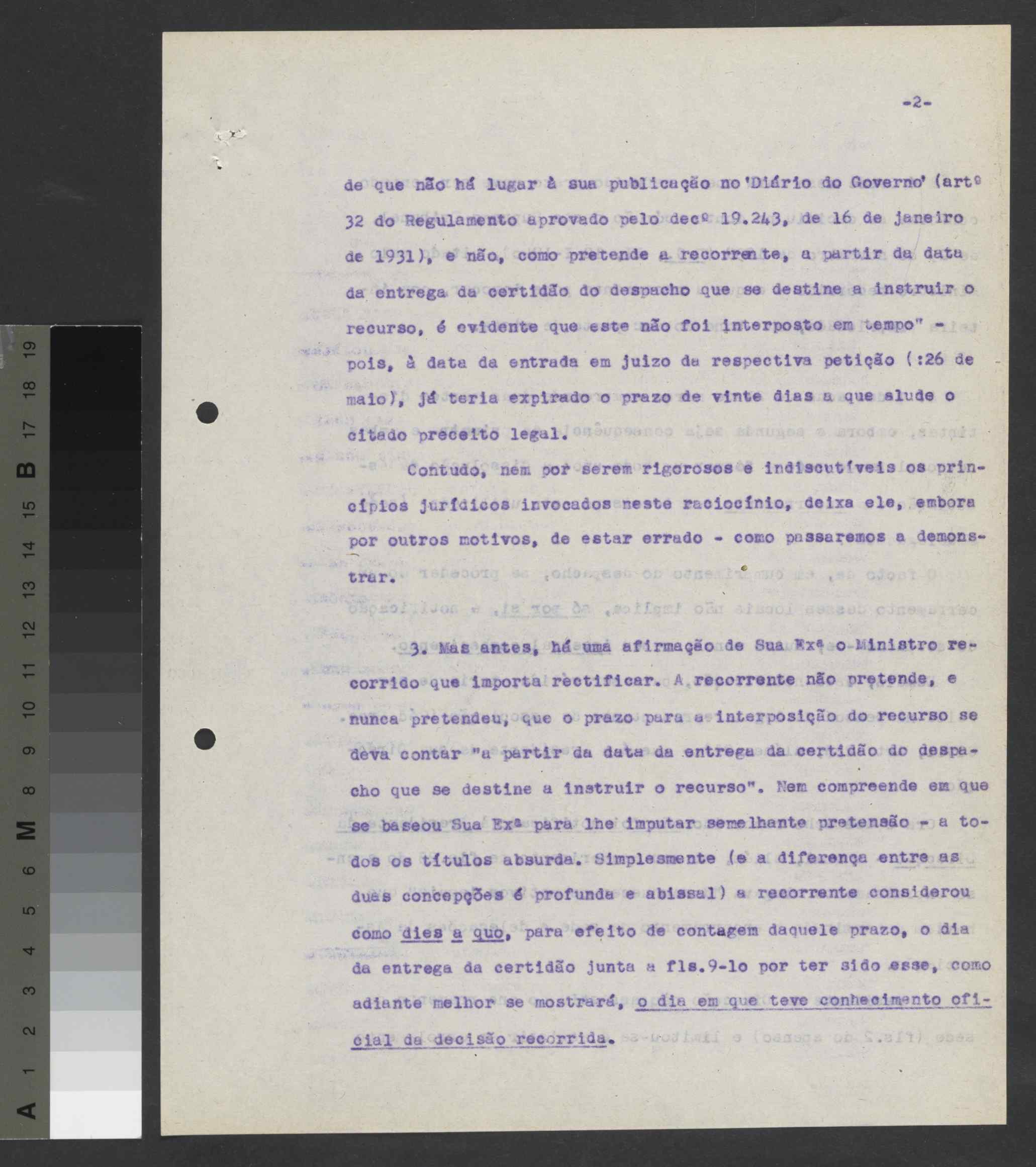 09720.010- pag.75