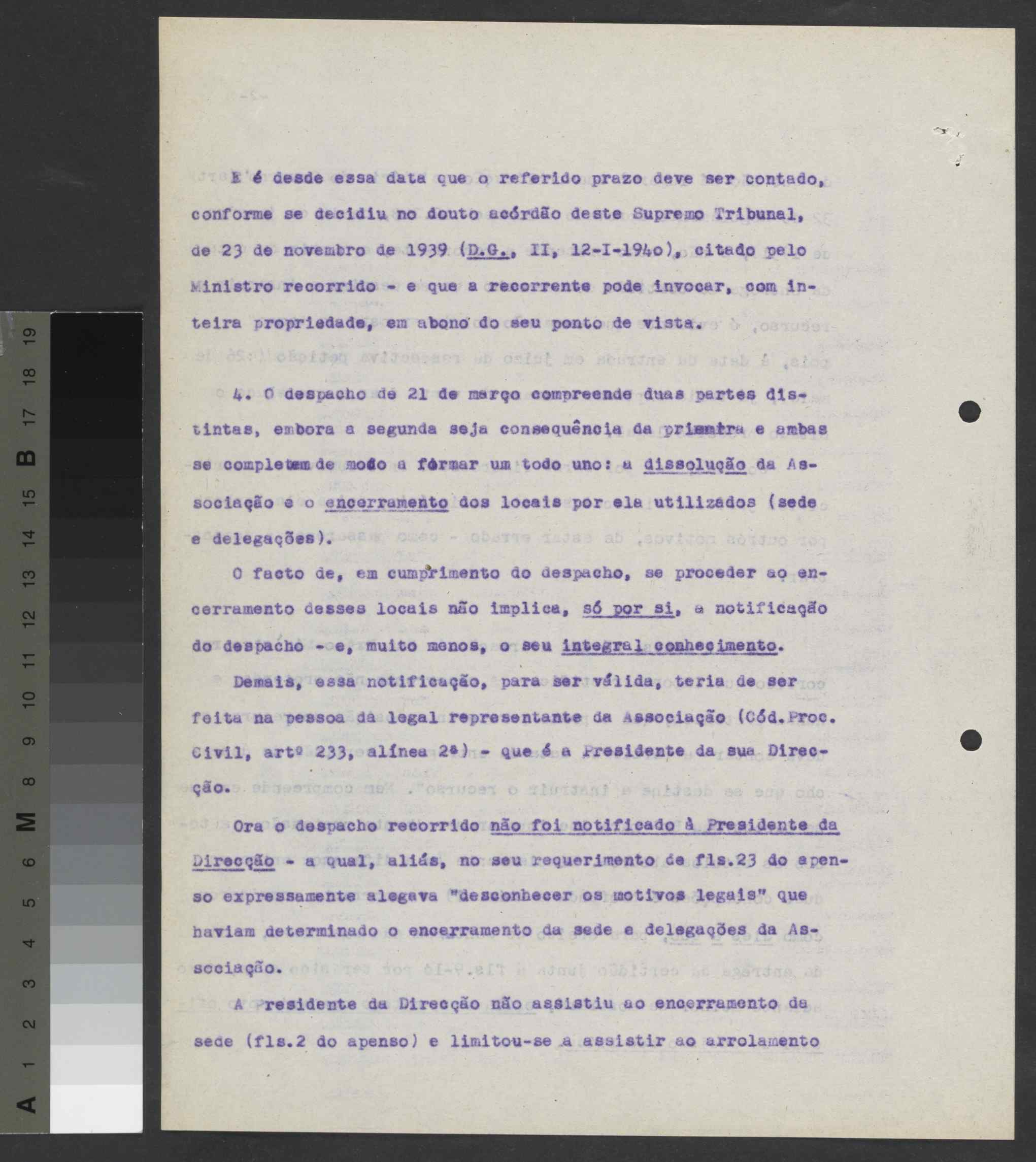 09720.010- pag.76