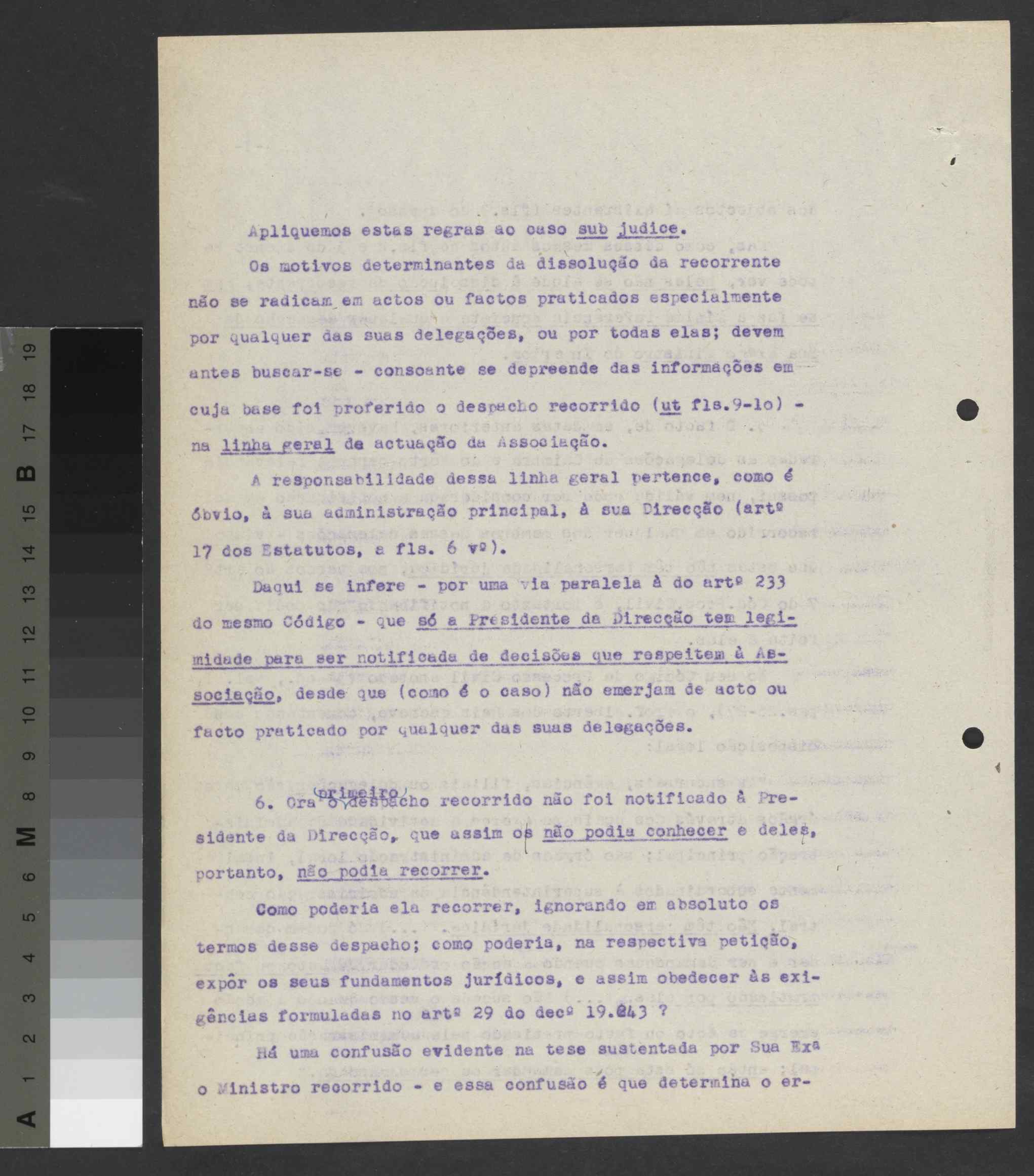 09720.010- pag.78